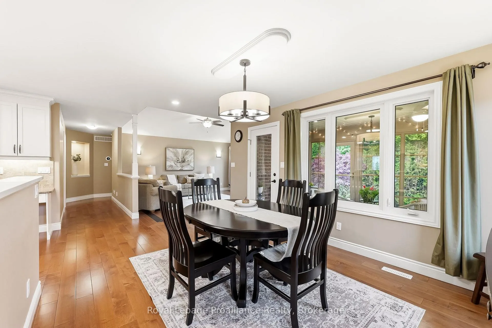 Photo 18 of 13 Algonquin Avenue, Brighton — HOMEH
