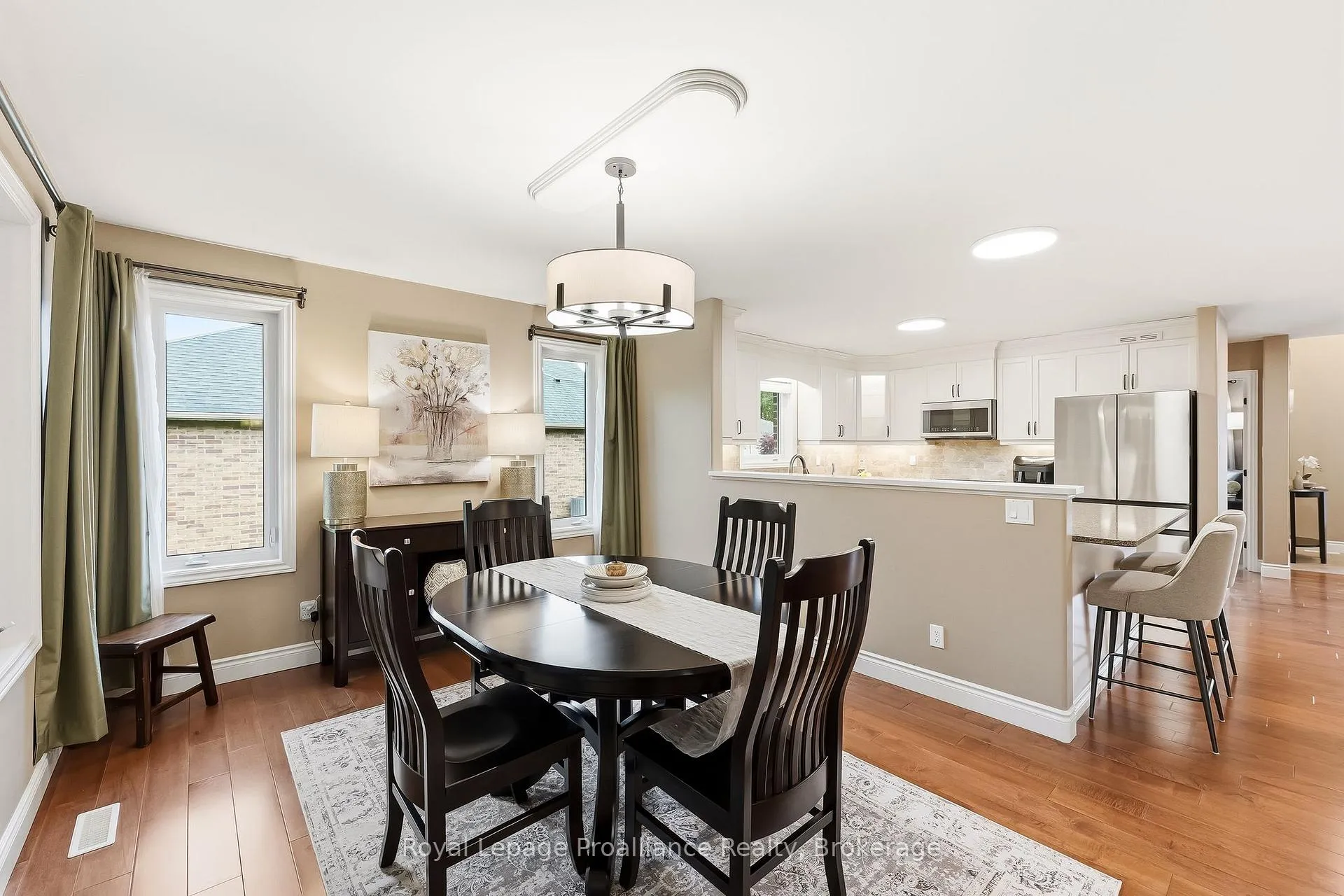Photo 19 of 13 Algonquin Avenue, Brighton — HOMEH