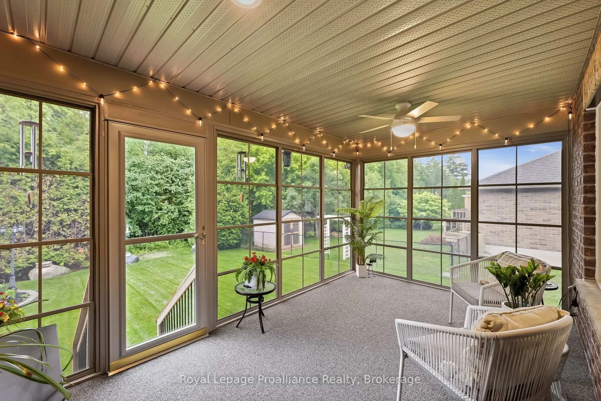 Photo 21 of 13 Algonquin Avenue, Brighton — HOMEH