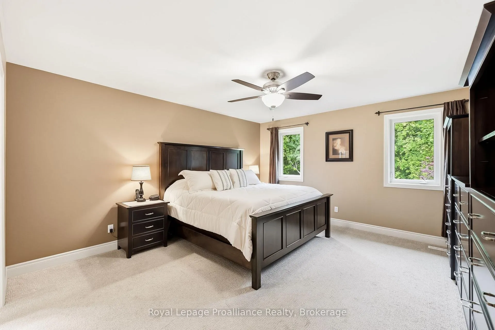 Photo 24 of 13 Algonquin Avenue, Brighton — HOMEH