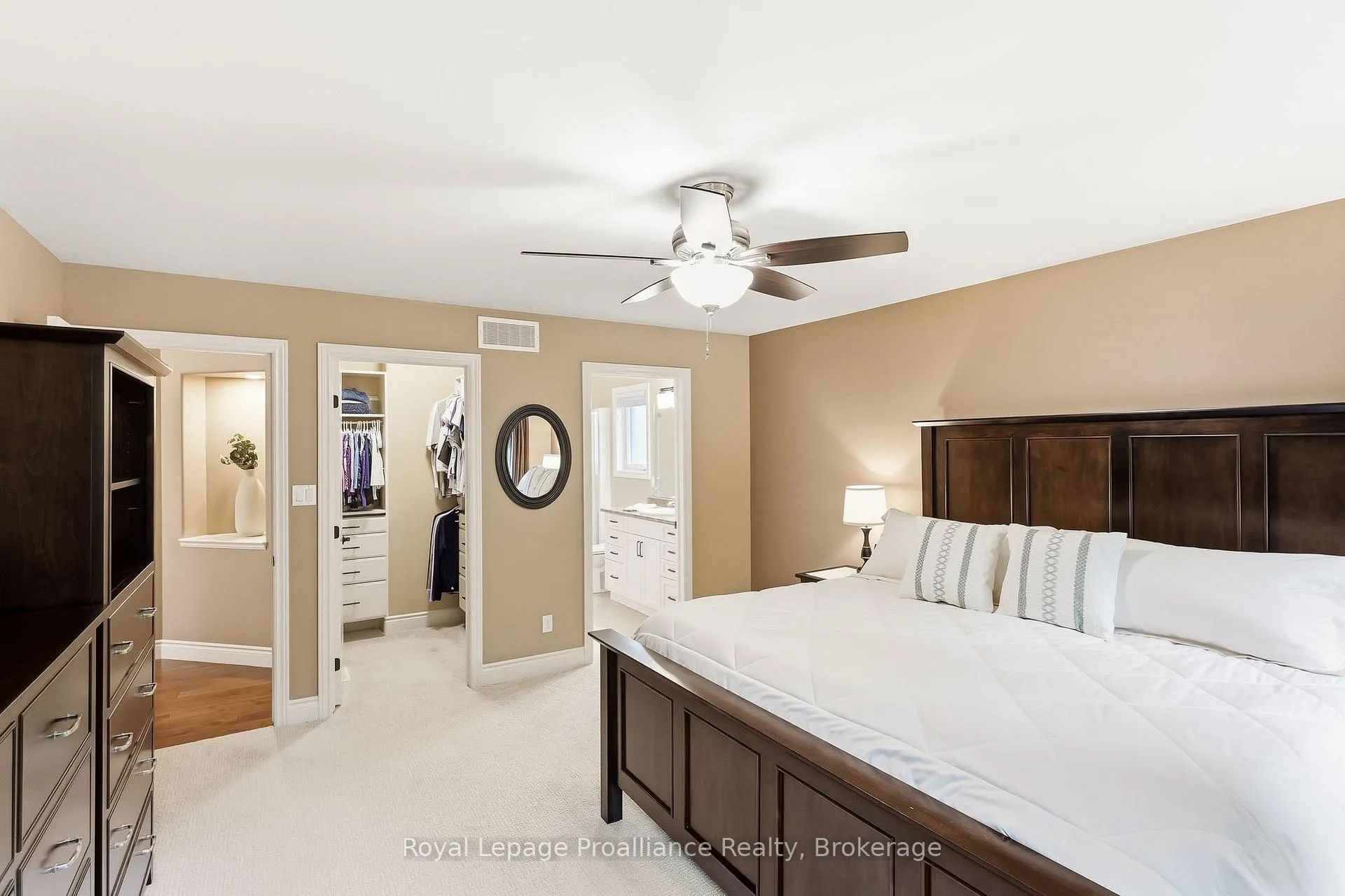 Photo 25 of 13 Algonquin Avenue, Brighton — HOMEH
