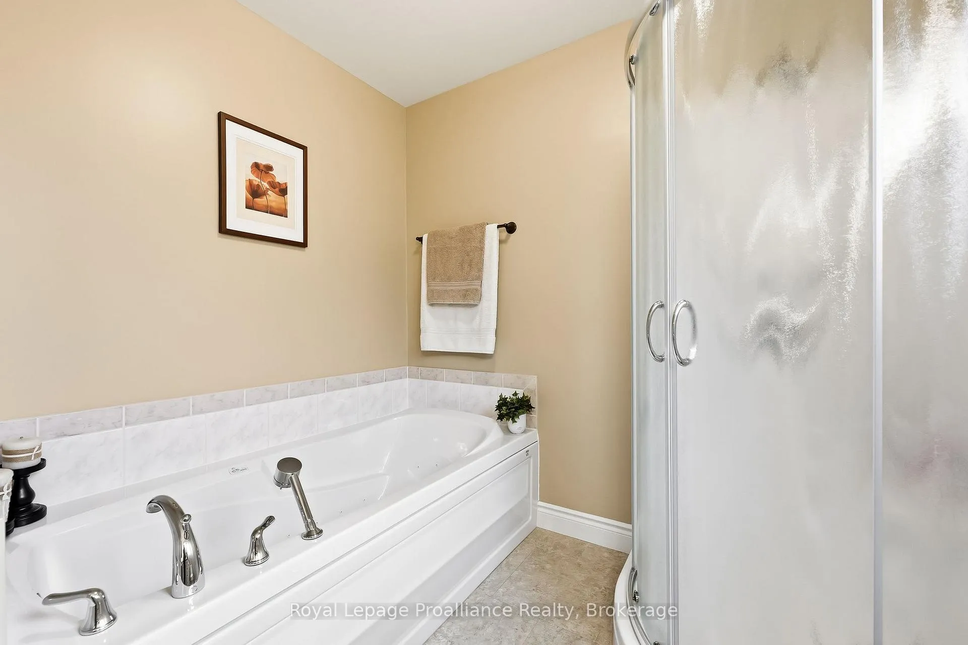 Photo 28 of 13 Algonquin Avenue, Brighton — HOMEH