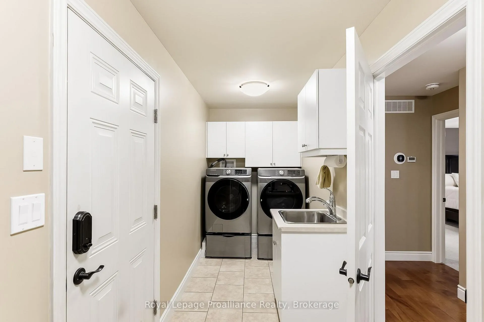 Photo 29 of 13 Algonquin Avenue, Brighton — HOMEH