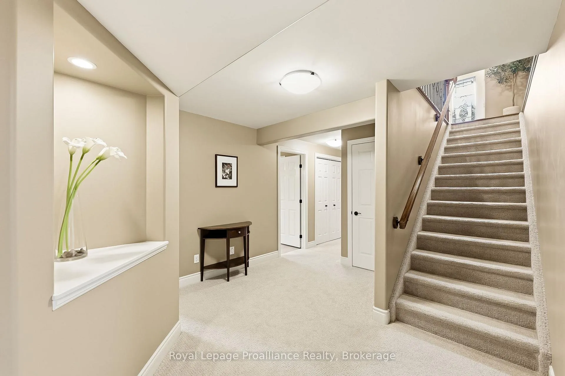 Photo 30 of 13 Algonquin Avenue, Brighton — HOMEH