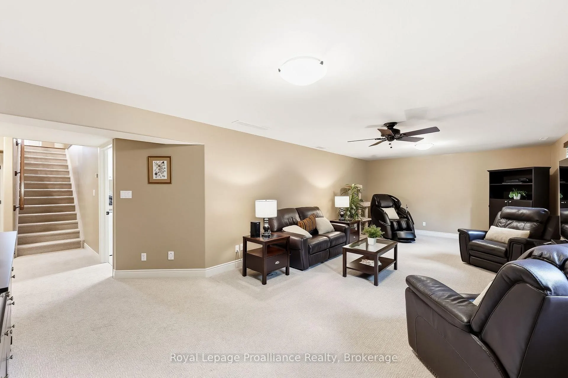 Photo 31 of 13 Algonquin Avenue, Brighton — HOMEH