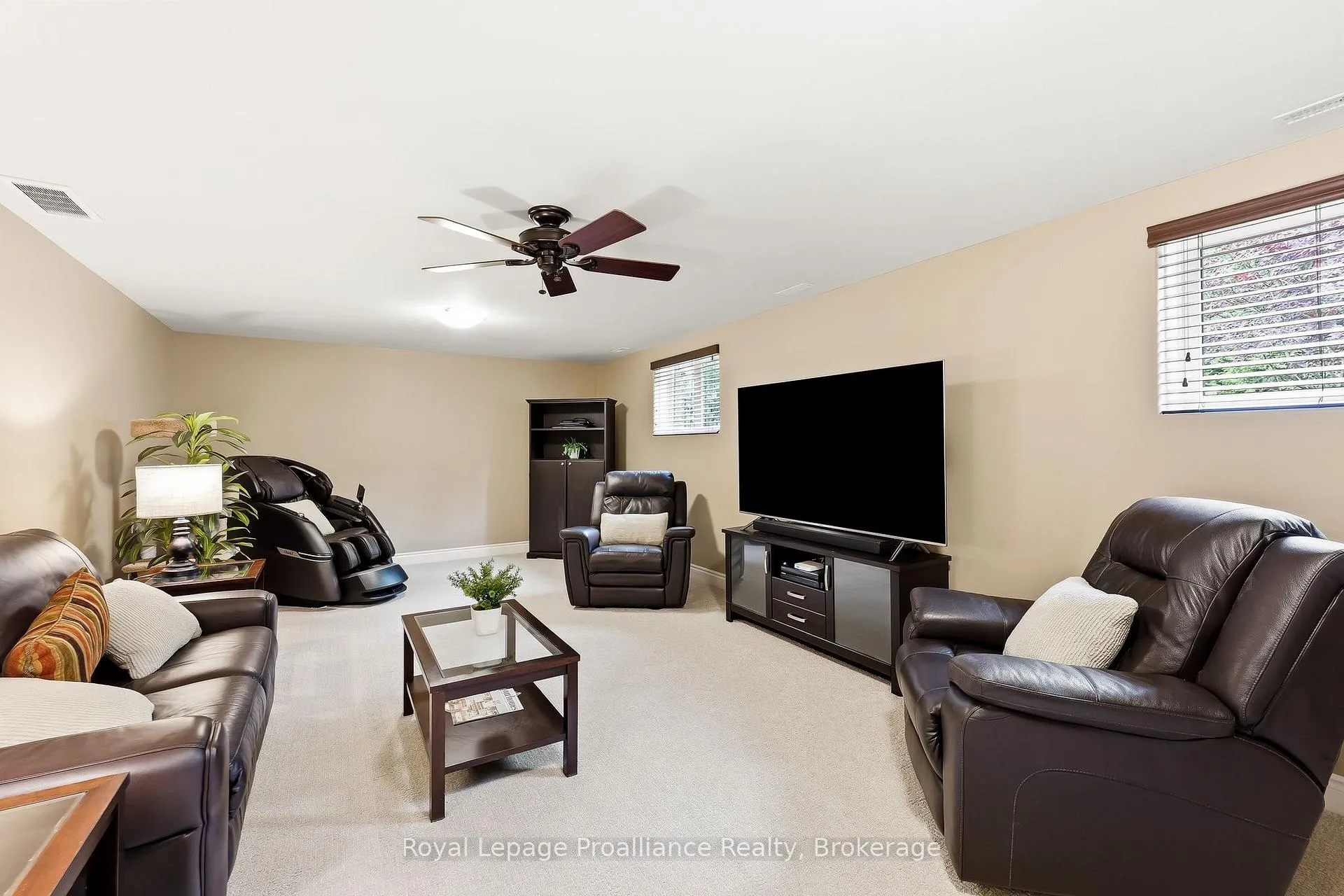 Photo 32 of 13 Algonquin Avenue, Brighton — HOMEH