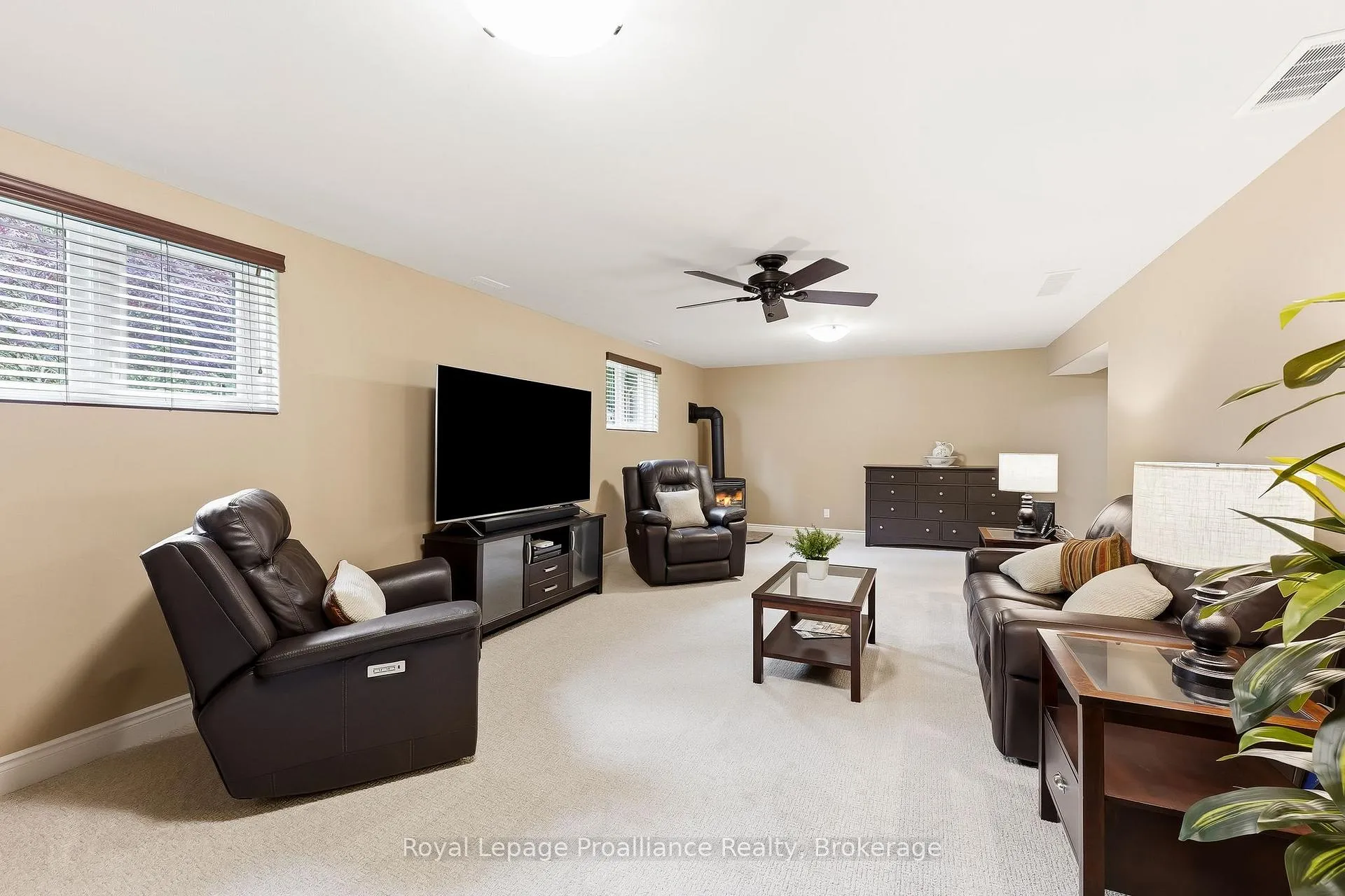 Photo 33 of 13 Algonquin Avenue, Brighton — HOMEH