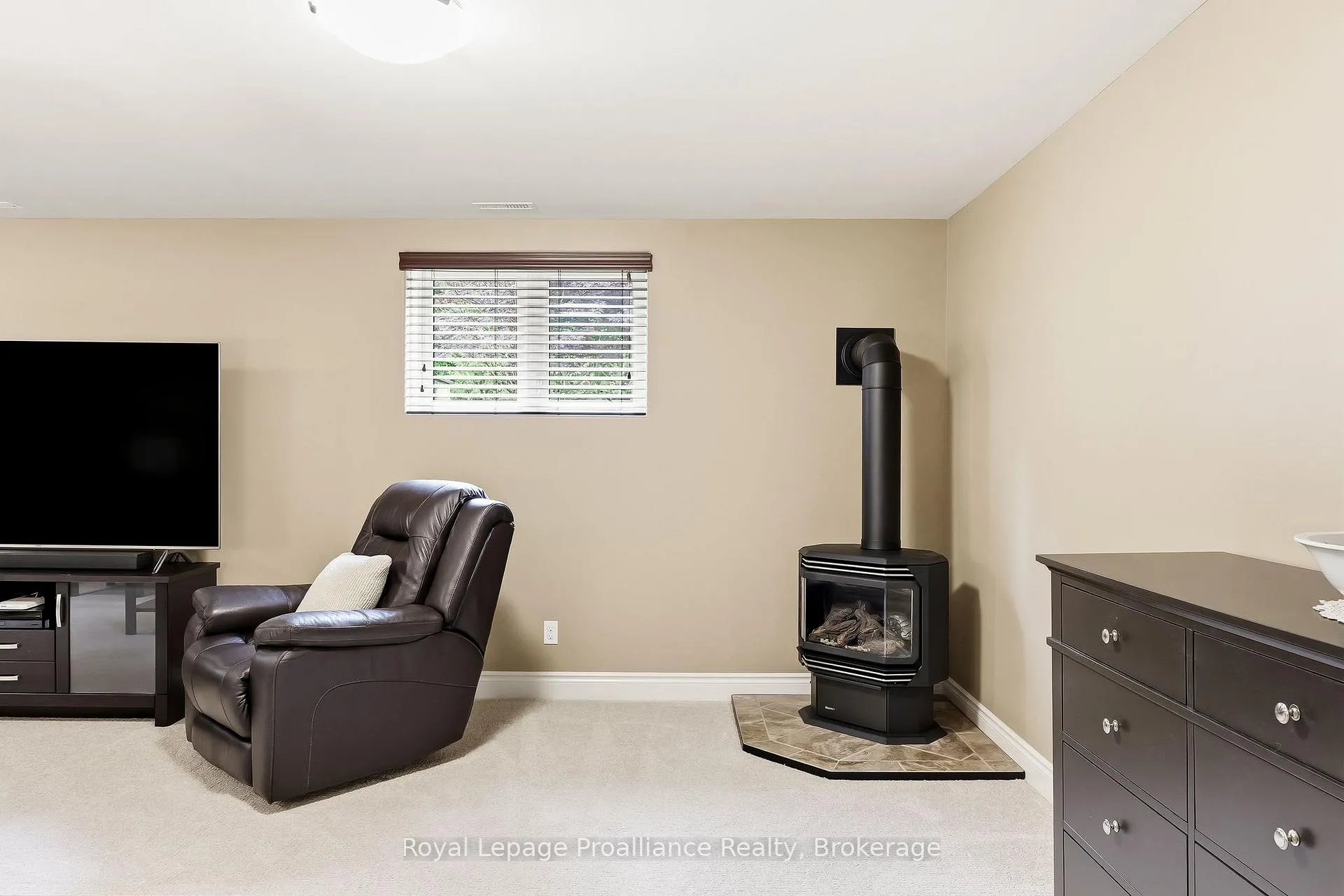 Photo 34 of 13 Algonquin Avenue, Brighton — HOMEH
