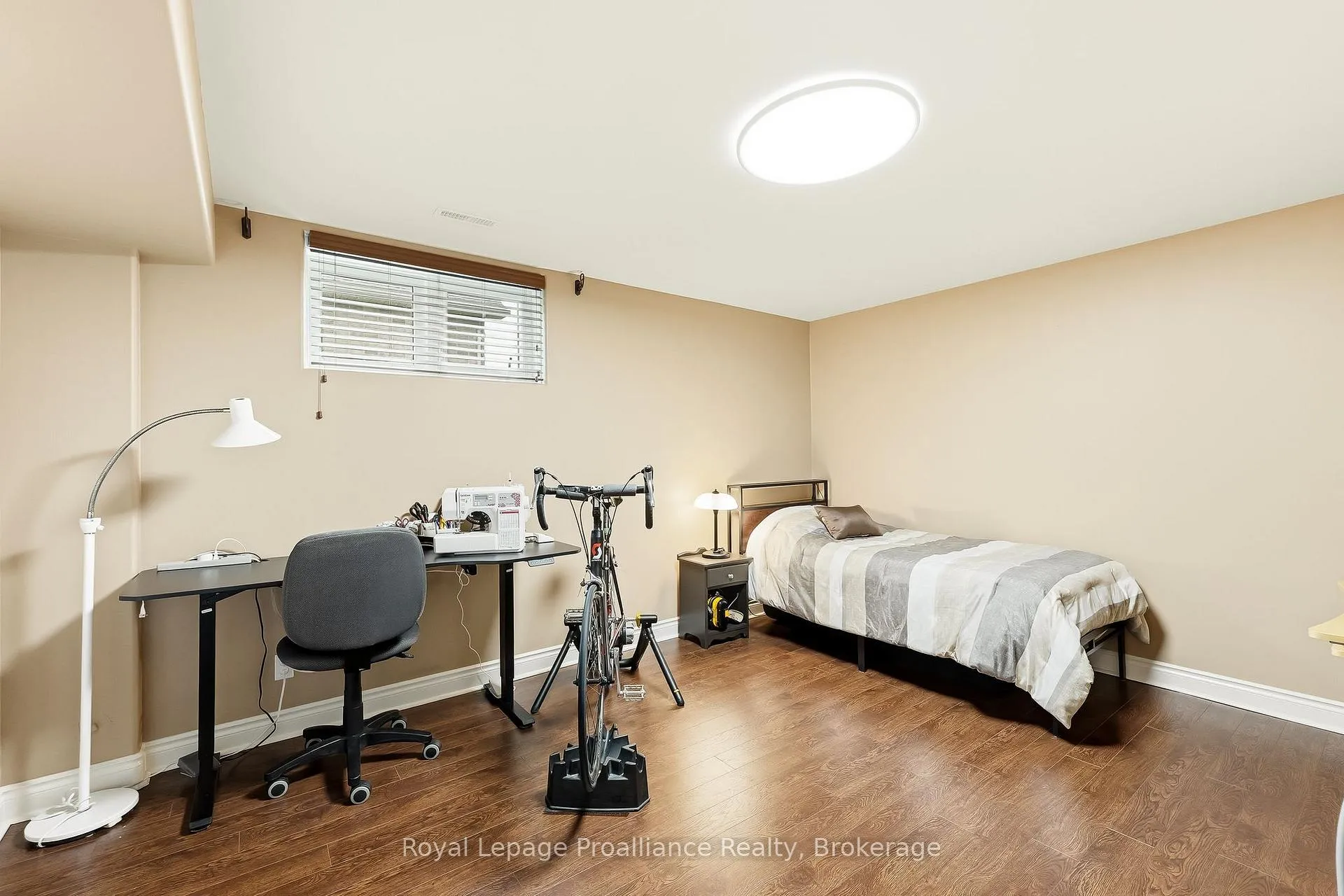 Photo 35 of 13 Algonquin Avenue, Brighton — HOMEH