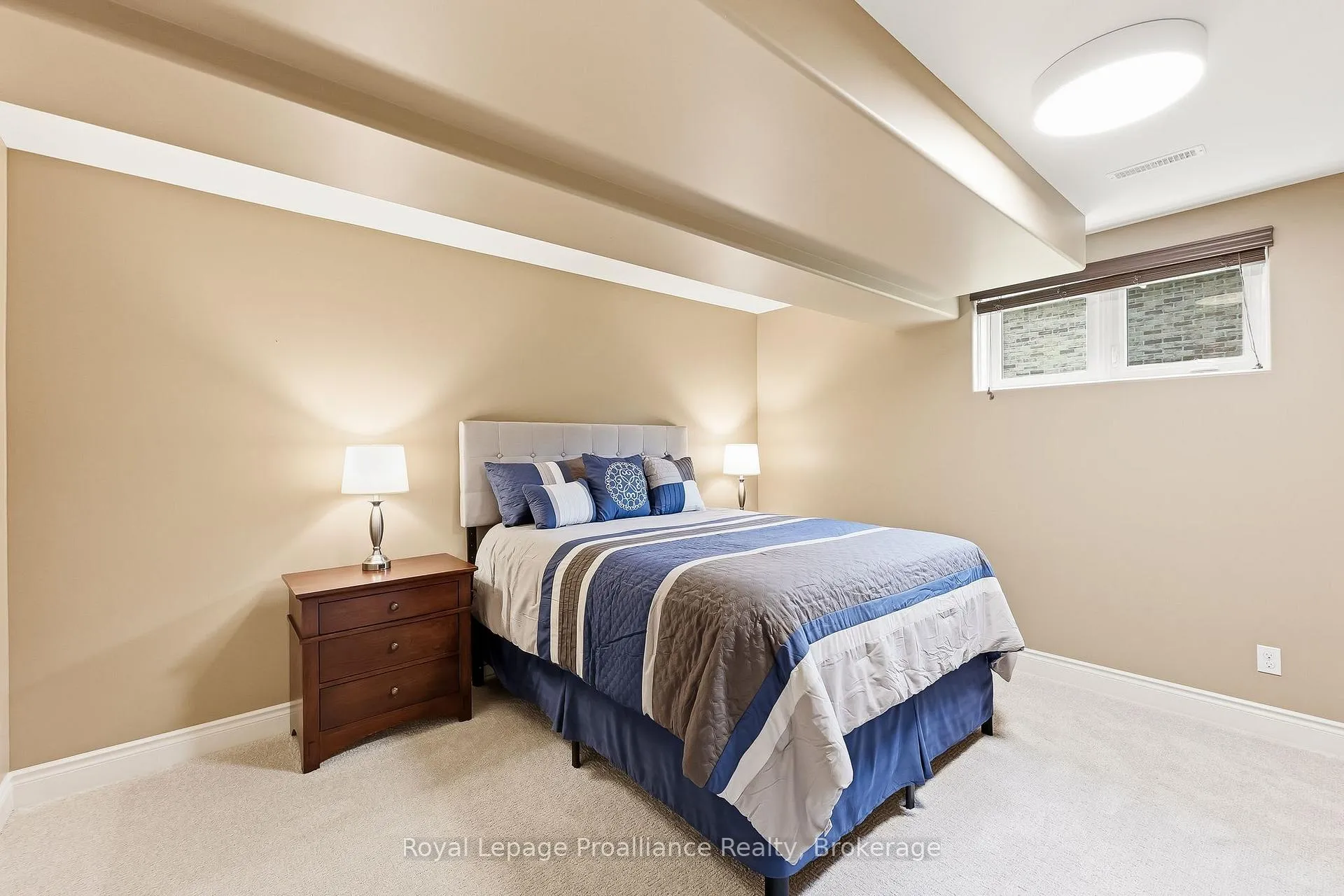 Photo 36 of 13 Algonquin Avenue, Brighton — HOMEH