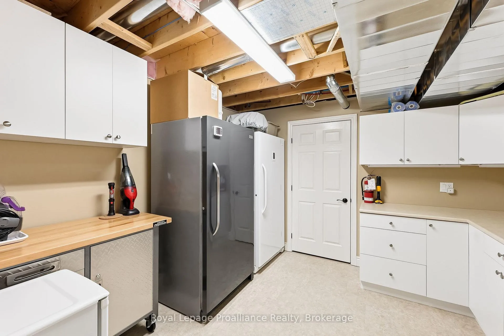 Photo 38 of 13 Algonquin Avenue, Brighton — HOMEH