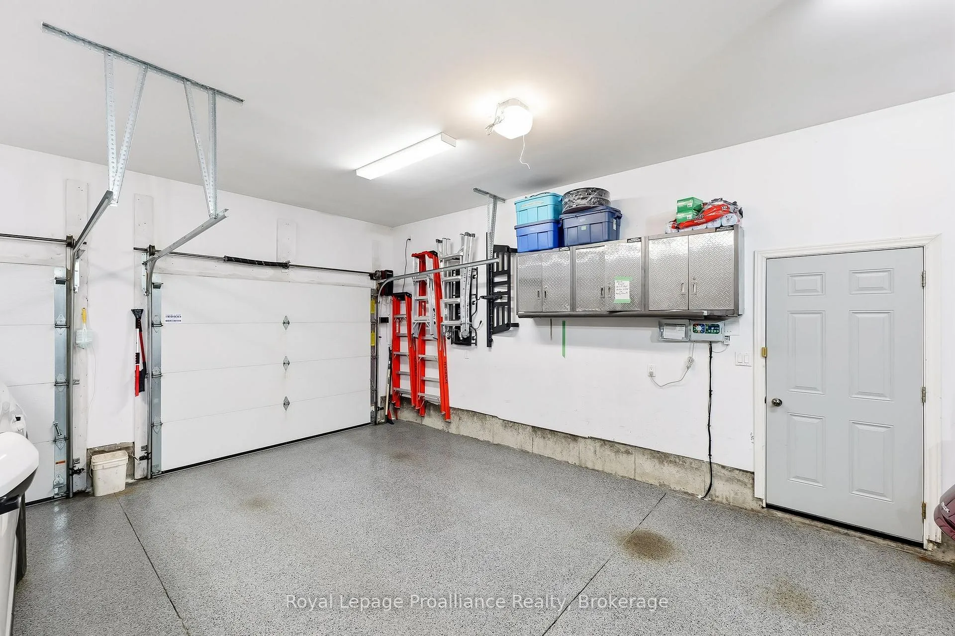 Photo 39 of 13 Algonquin Avenue, Brighton — HOMEH