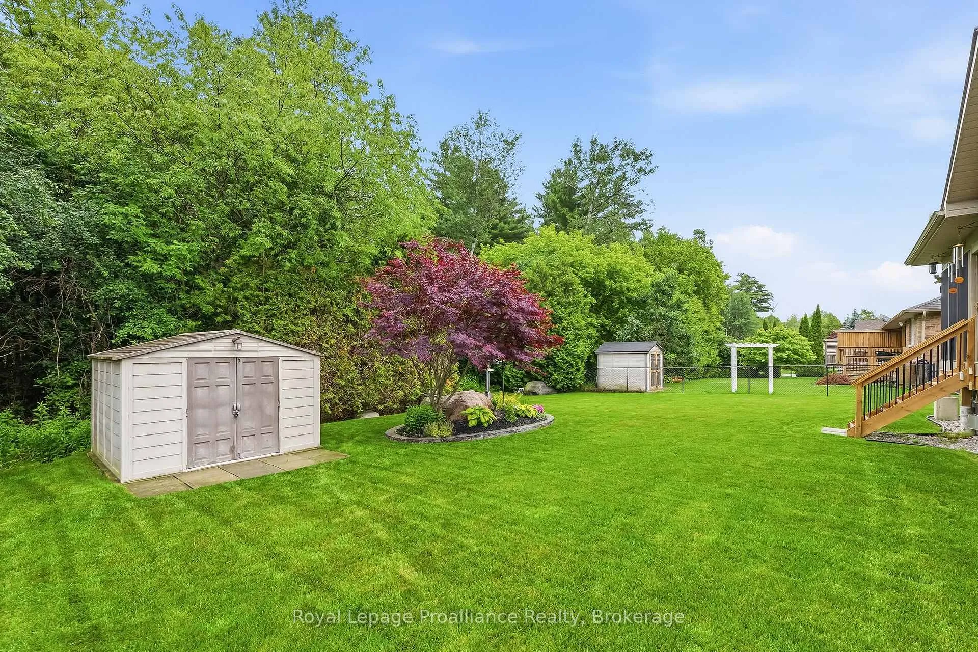 Photo 43 of 13 Algonquin Avenue, Brighton — HOMEH