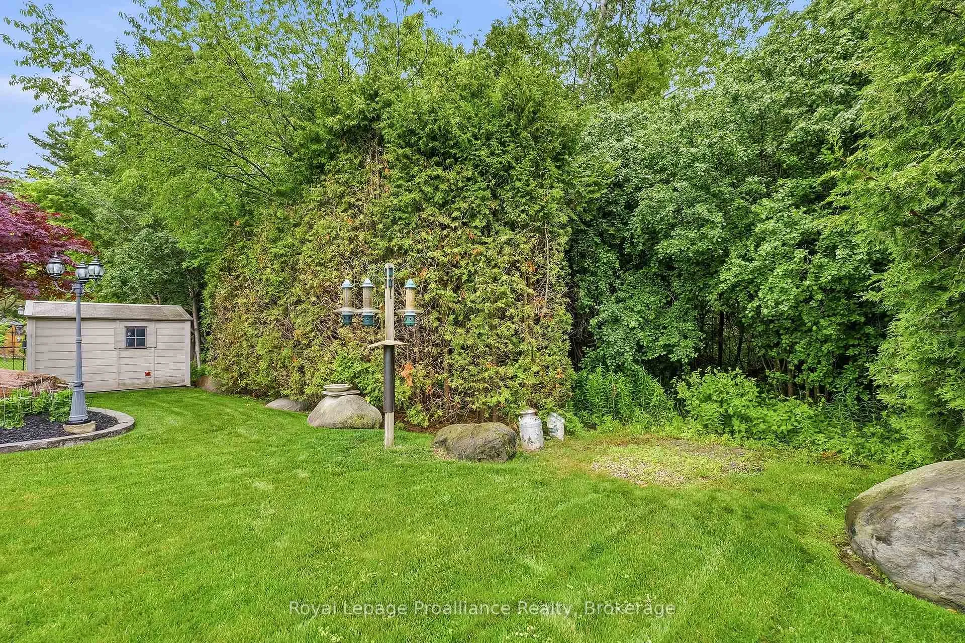 Photo 44 of 13 Algonquin Avenue, Brighton — HOMEH