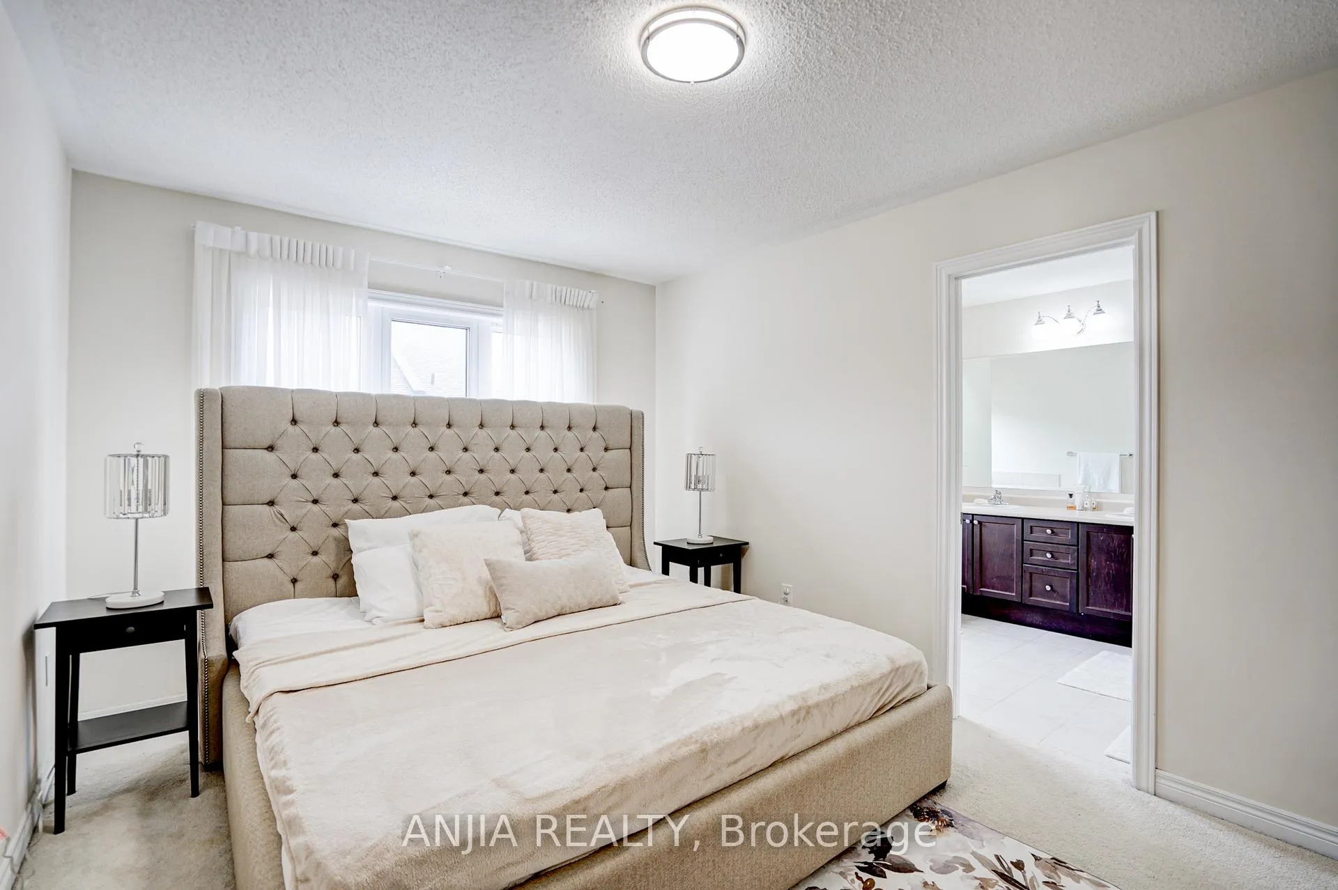Photo 15 of 25 Collier Crescent, Markham, Wismer — HOMEH