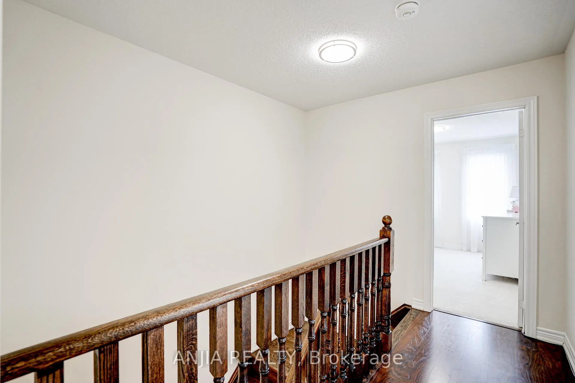 Photo 22 of 25 Collier Crescent, Markham, Wismer — HOMEH