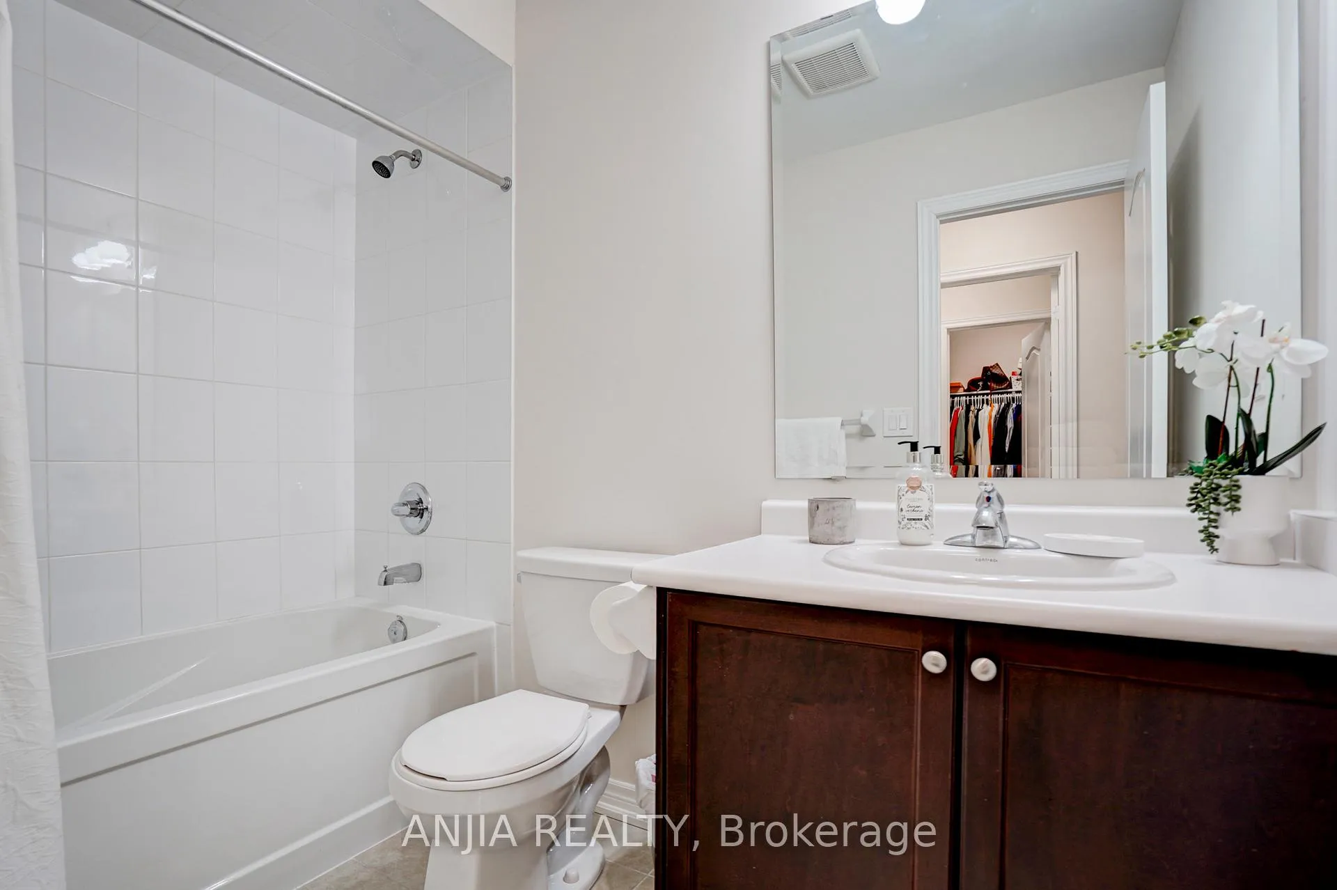 Photo 25 of 25 Collier Crescent, Markham, Wismer — HOMEH