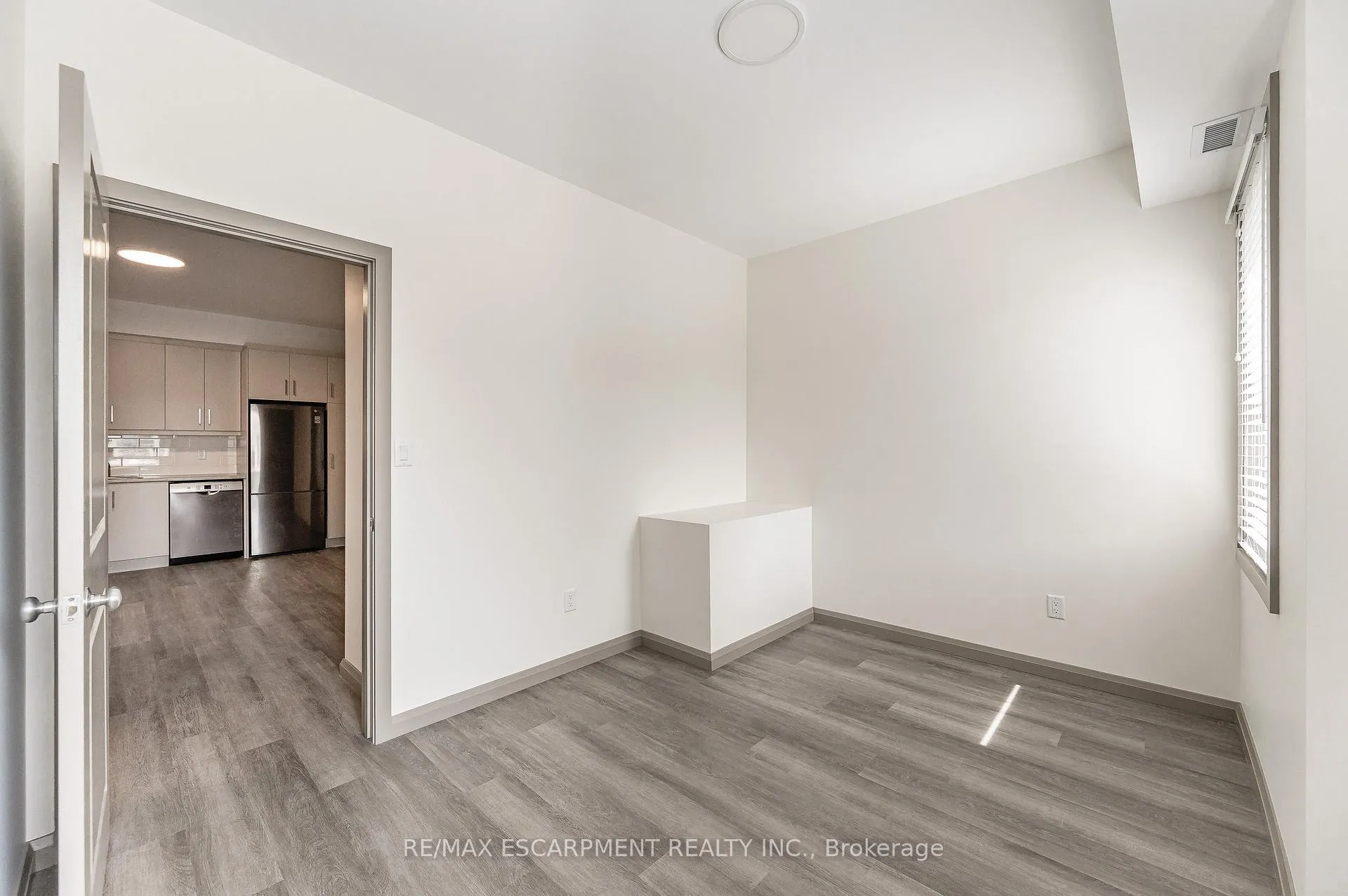 Photo 6 of Unit 1A, 36 Grant Avenue, Hamilton, Landsdale — HOMEH