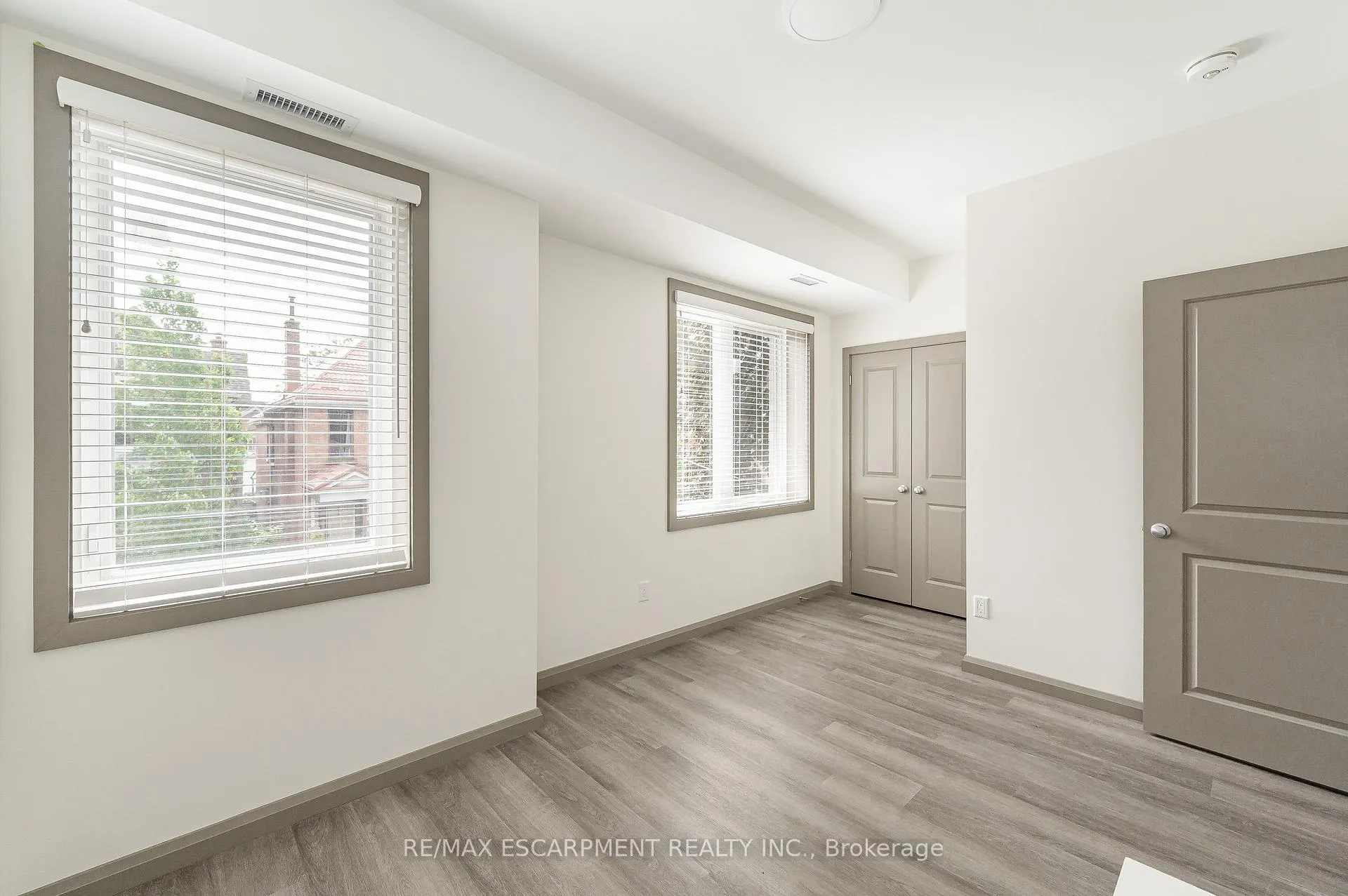 Photo 8 of Unit 1A, 36 Grant Avenue, Hamilton, Landsdale — HOMEH