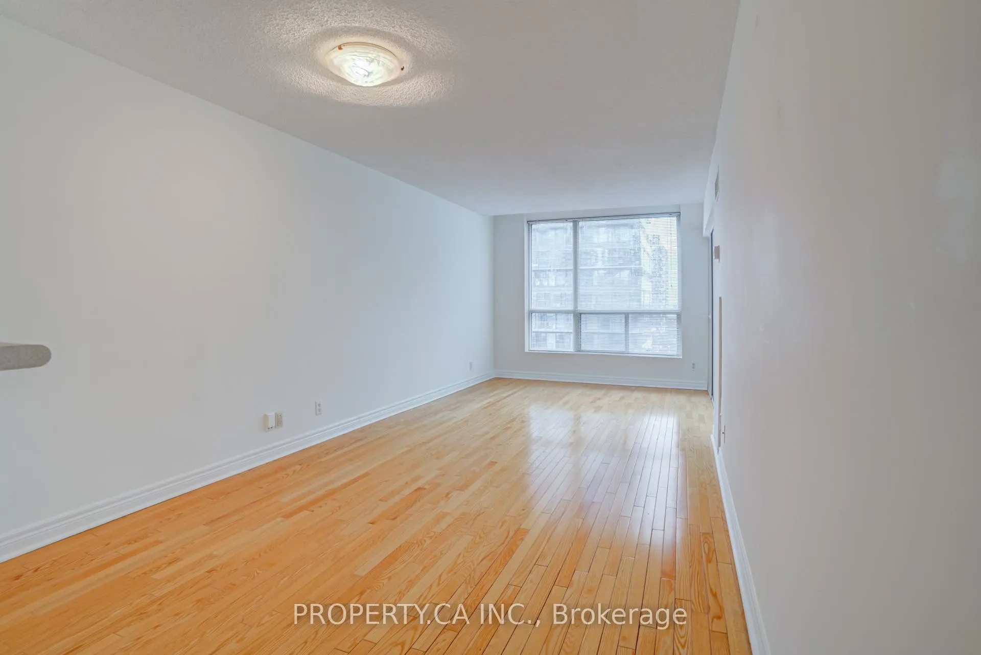 Photo 15 of Unit 1703, 92 King Street E, Toronto, Church-Yonge Corridor — HOMEH