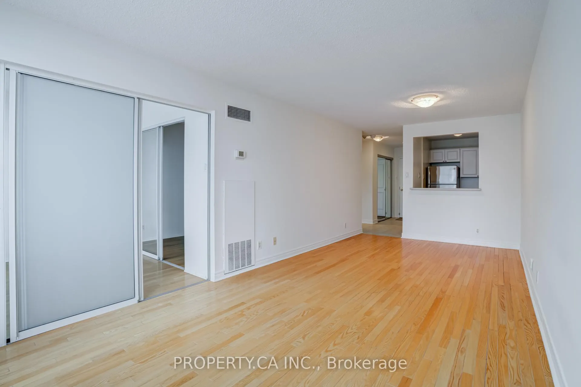 Photo 19 of Unit 1703, 92 King Street E, Toronto, Church-Yonge Corridor — HOMEH