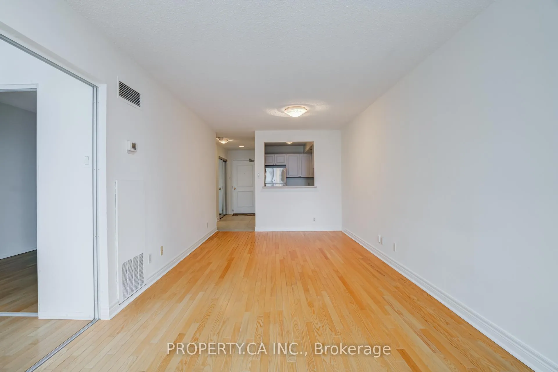 Photo 20 of Unit 1703, 92 King Street E, Toronto, Church-Yonge Corridor — HOMEH