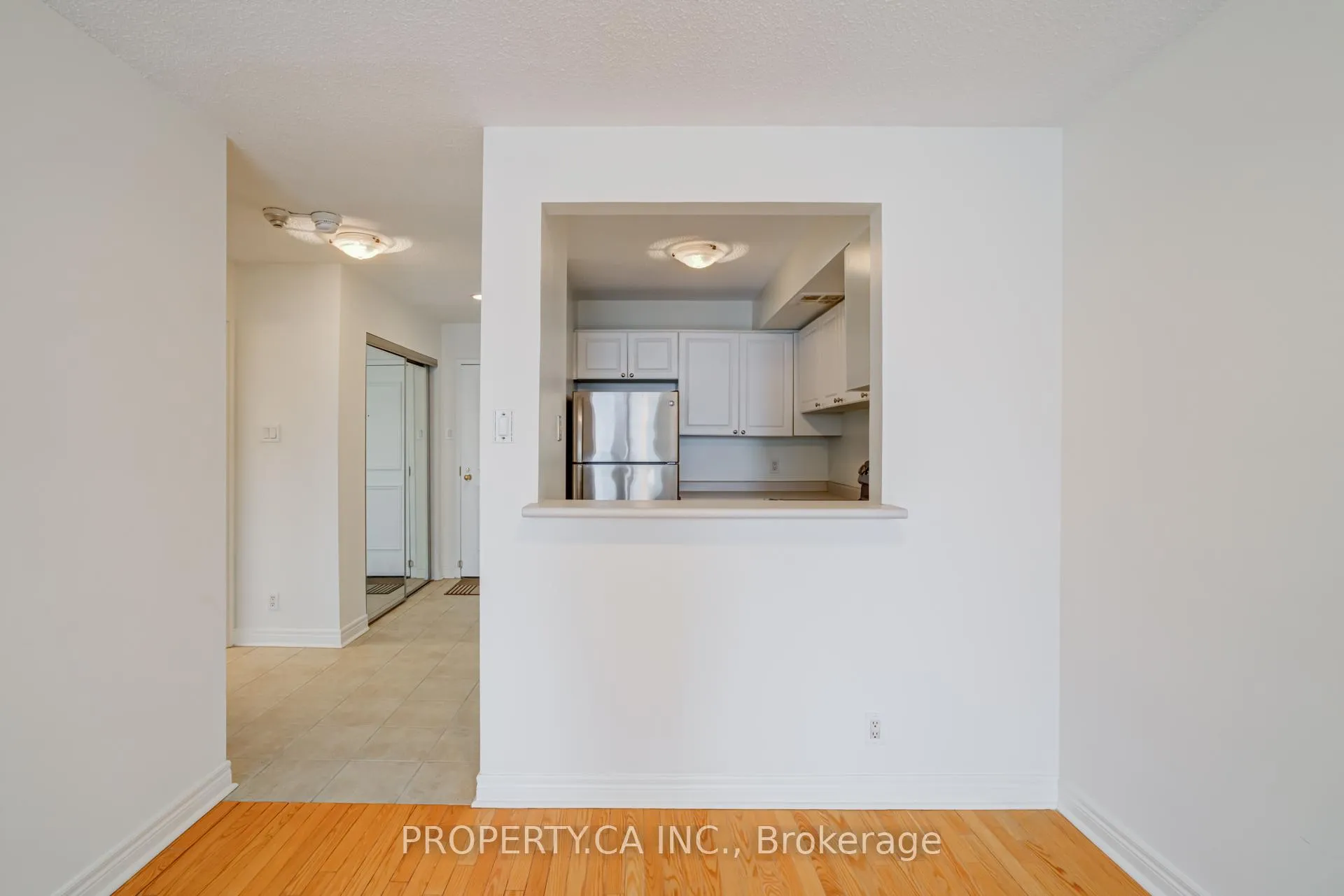 Photo 21 of Unit 1703, 92 King Street E, Toronto, Church-Yonge Corridor — HOMEH