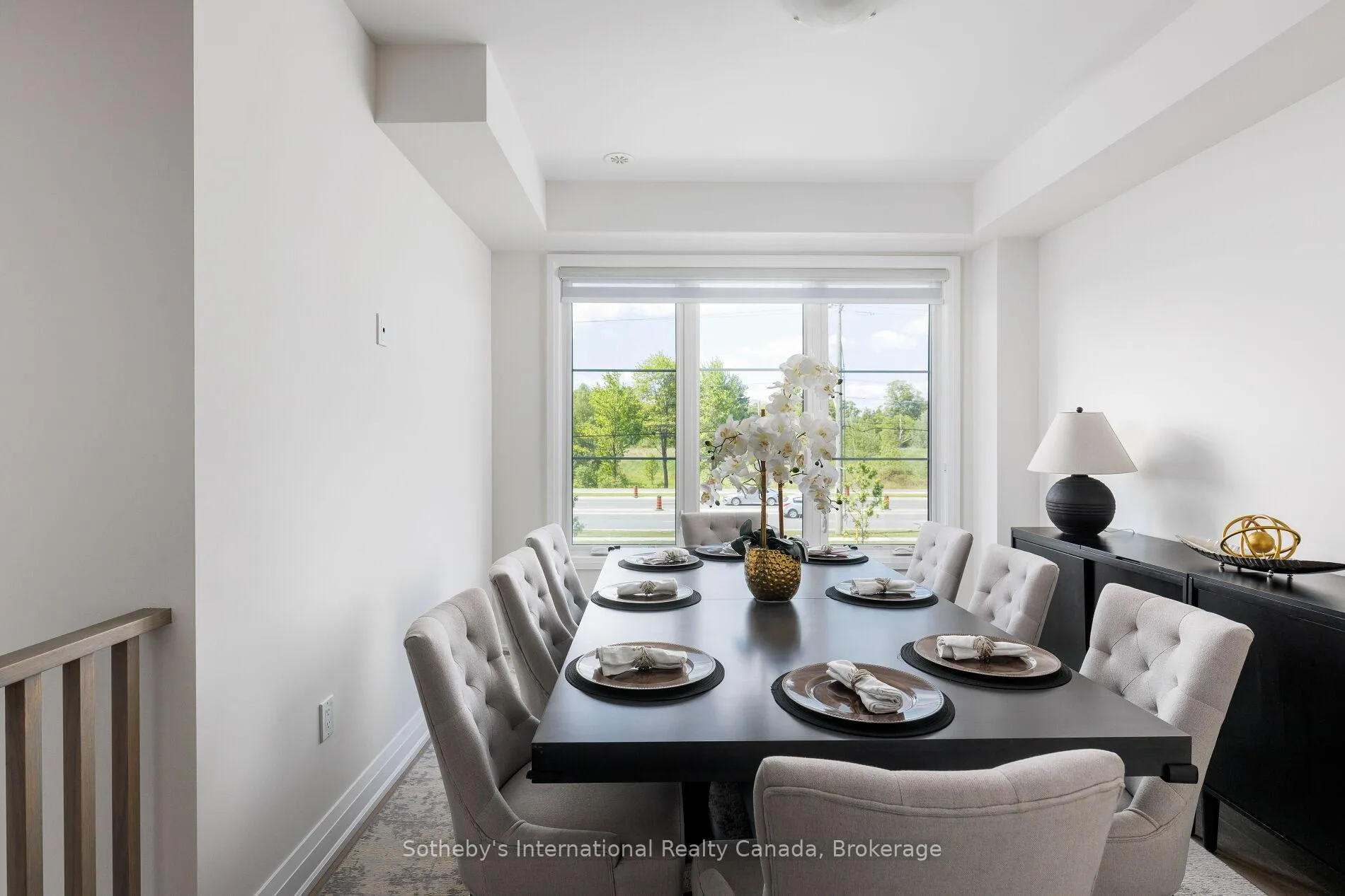 Photo 8 of 1492 Yellow Rose Circle, Oakville, Glen Abbey — HOMEH