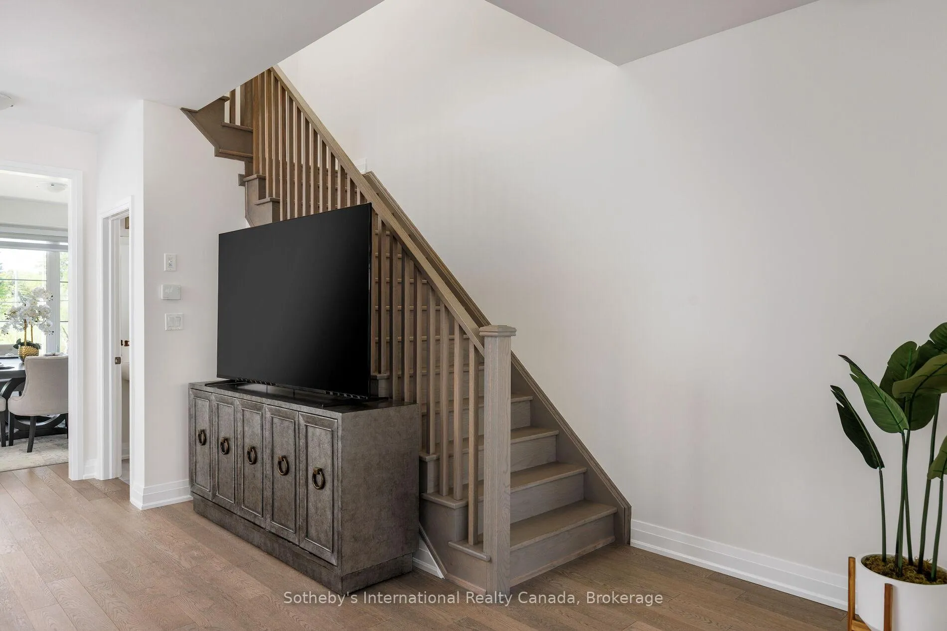 Photo 20 of 1492 Yellow Rose Circle, Oakville, Glen Abbey — HOMEH