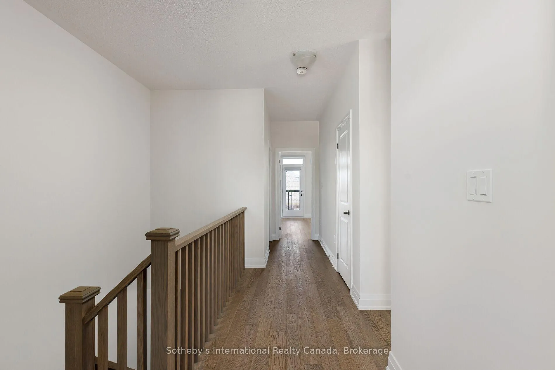 Photo 21 of 1492 Yellow Rose Circle, Oakville, Glen Abbey — HOMEH