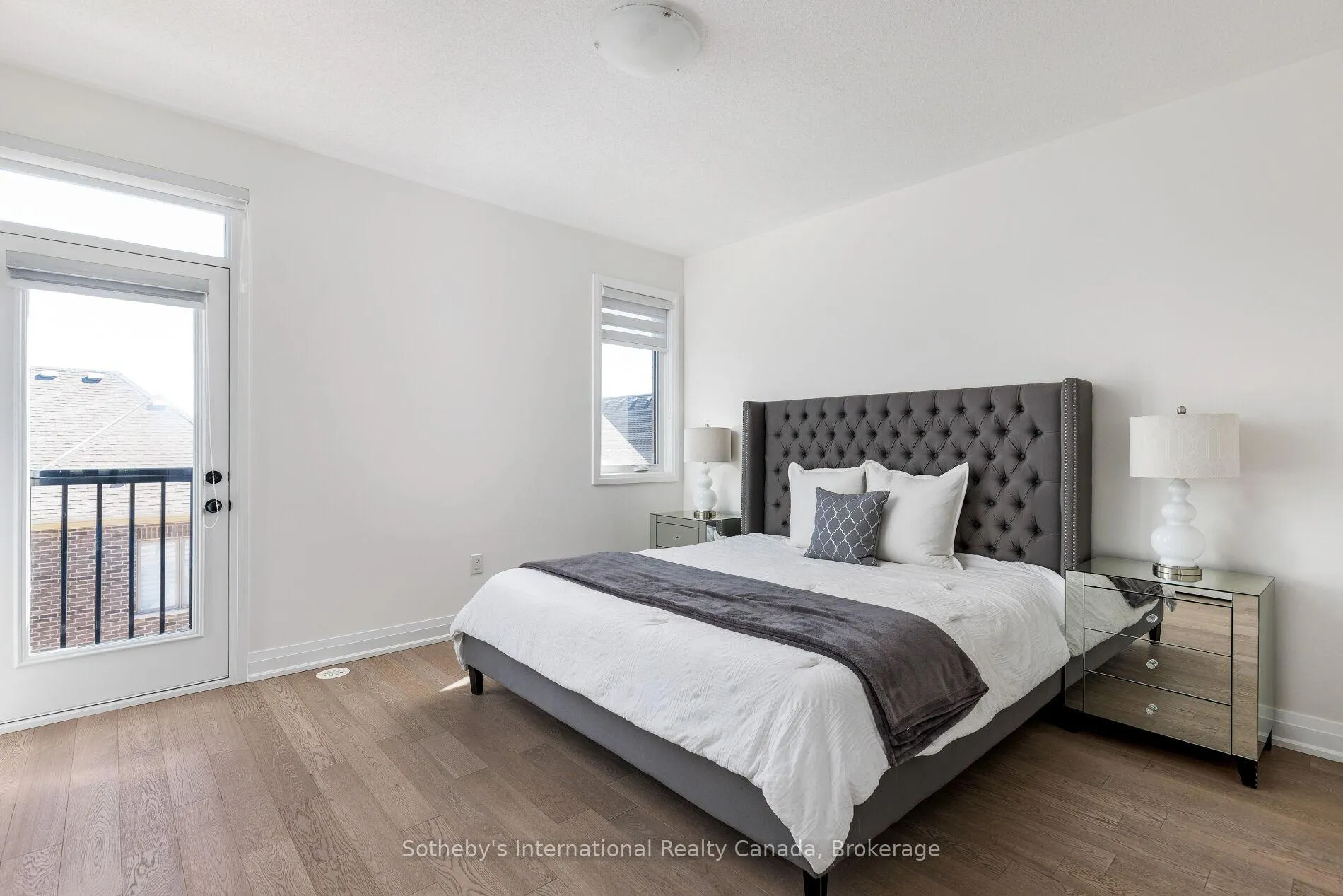 Photo 22 of 1492 Yellow Rose Circle, Oakville, Glen Abbey — HOMEH