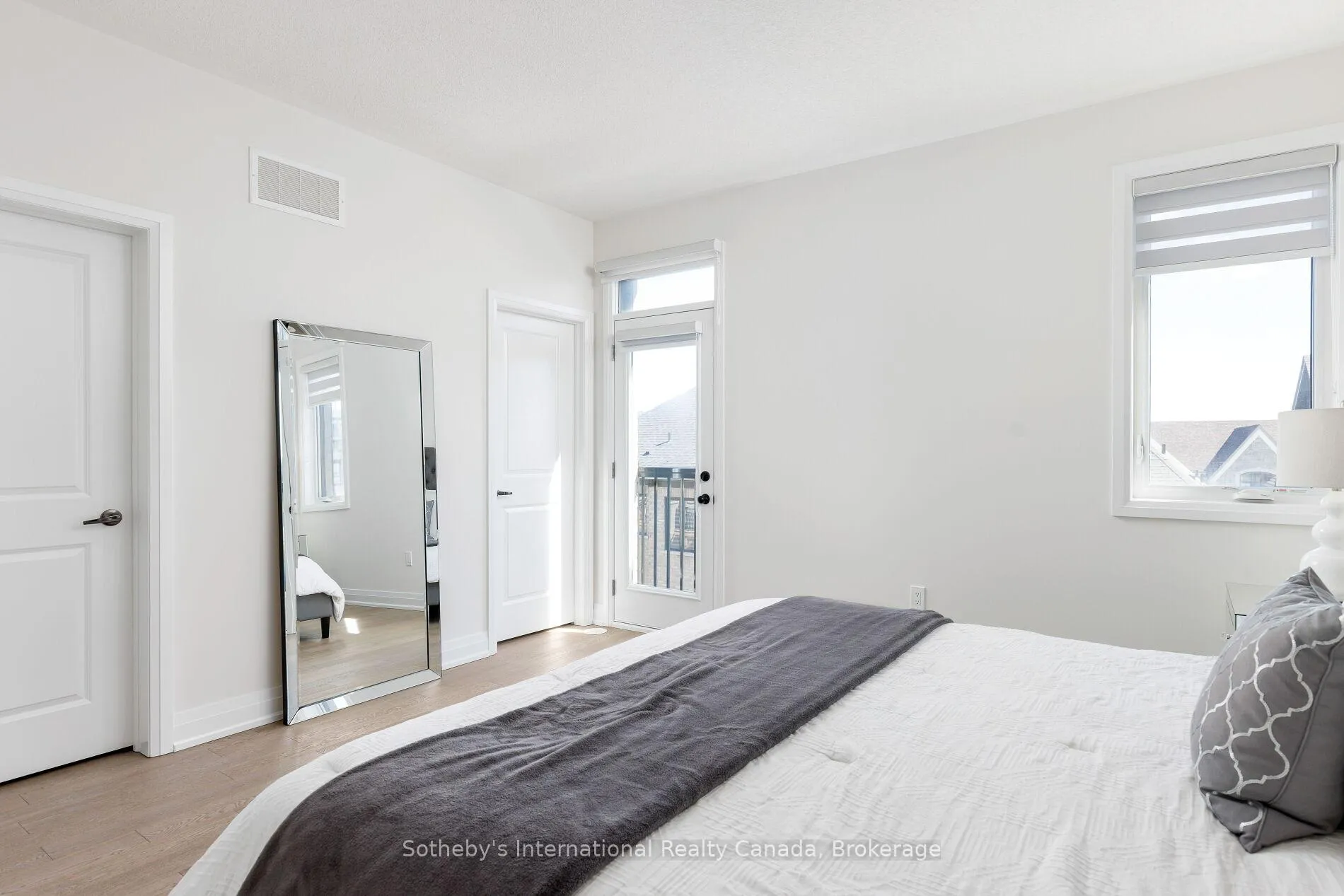 Photo 23 of 1492 Yellow Rose Circle, Oakville, Glen Abbey — HOMEH