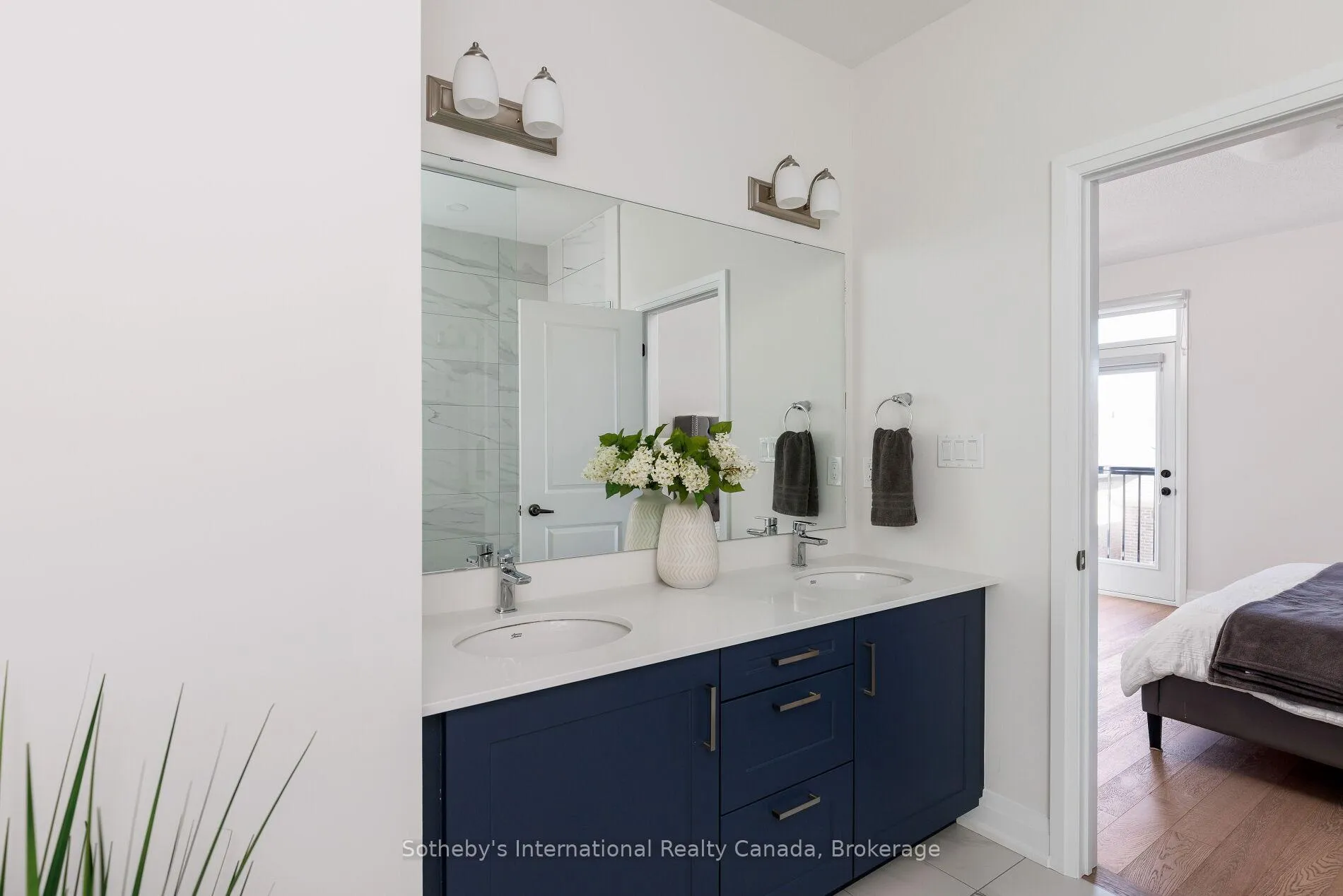 Photo 25 of 1492 Yellow Rose Circle, Oakville, Glen Abbey — HOMEH