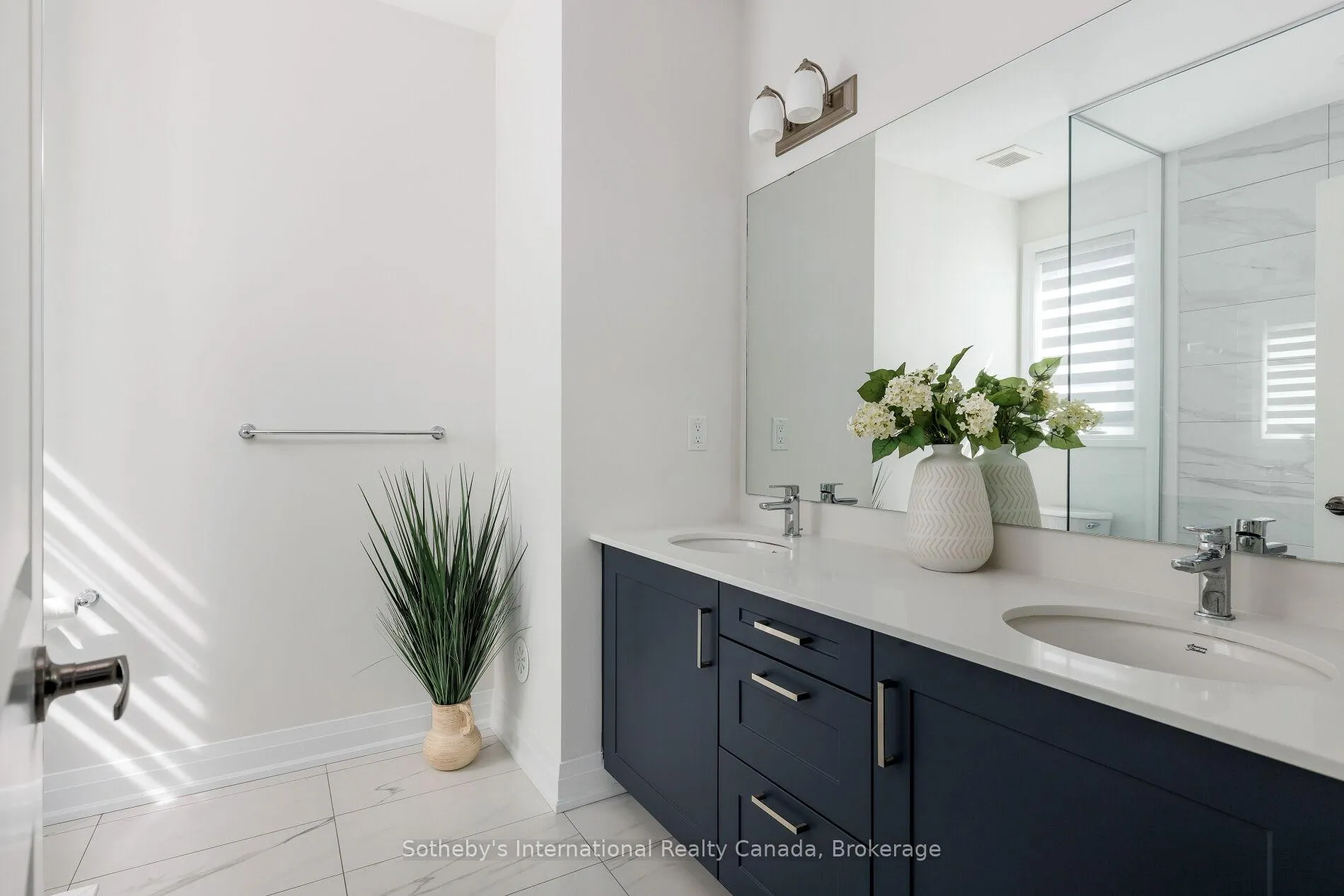 Photo 26 of 1492 Yellow Rose Circle, Oakville, Glen Abbey — HOMEH