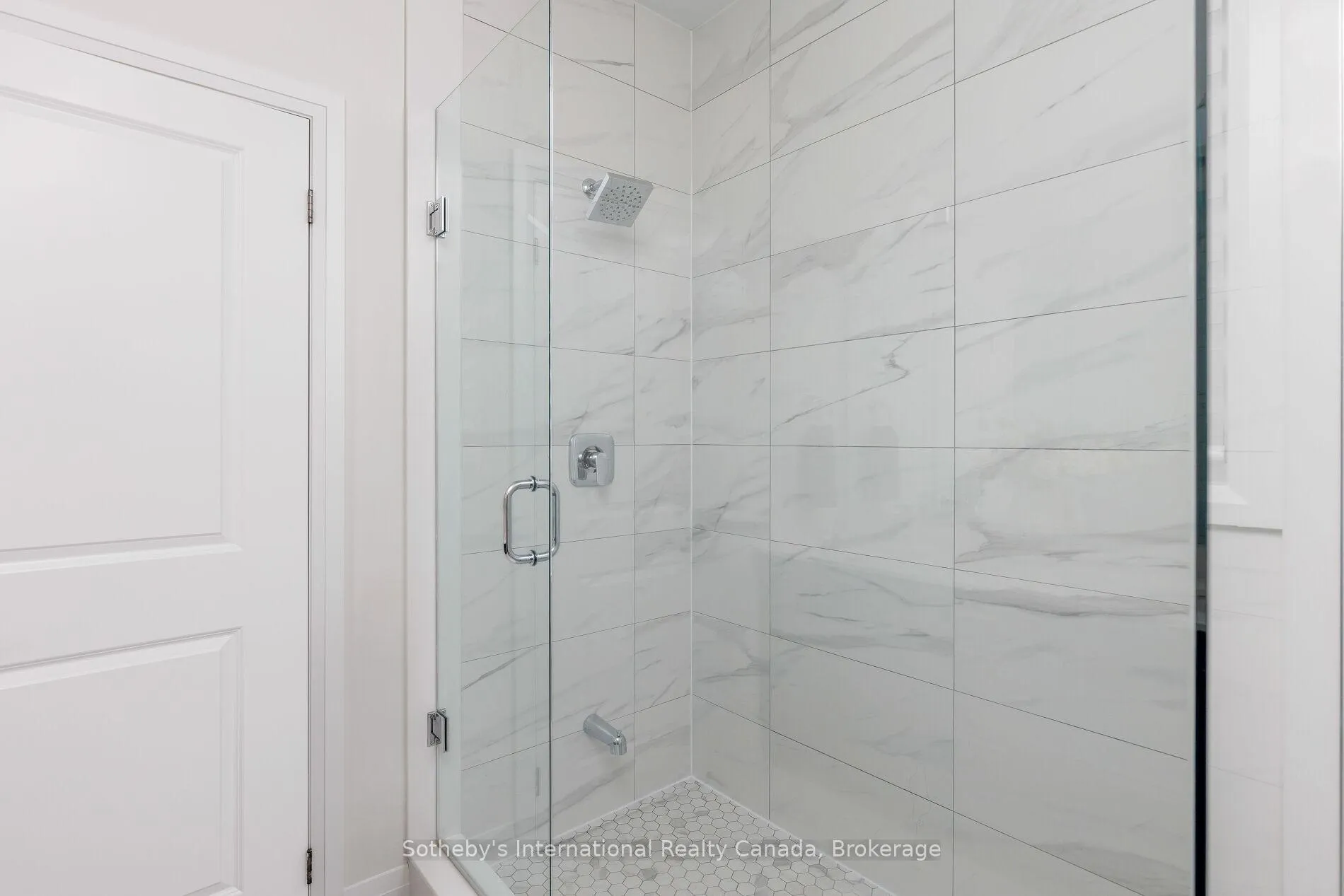 Photo 27 of 1492 Yellow Rose Circle, Oakville, Glen Abbey — HOMEH