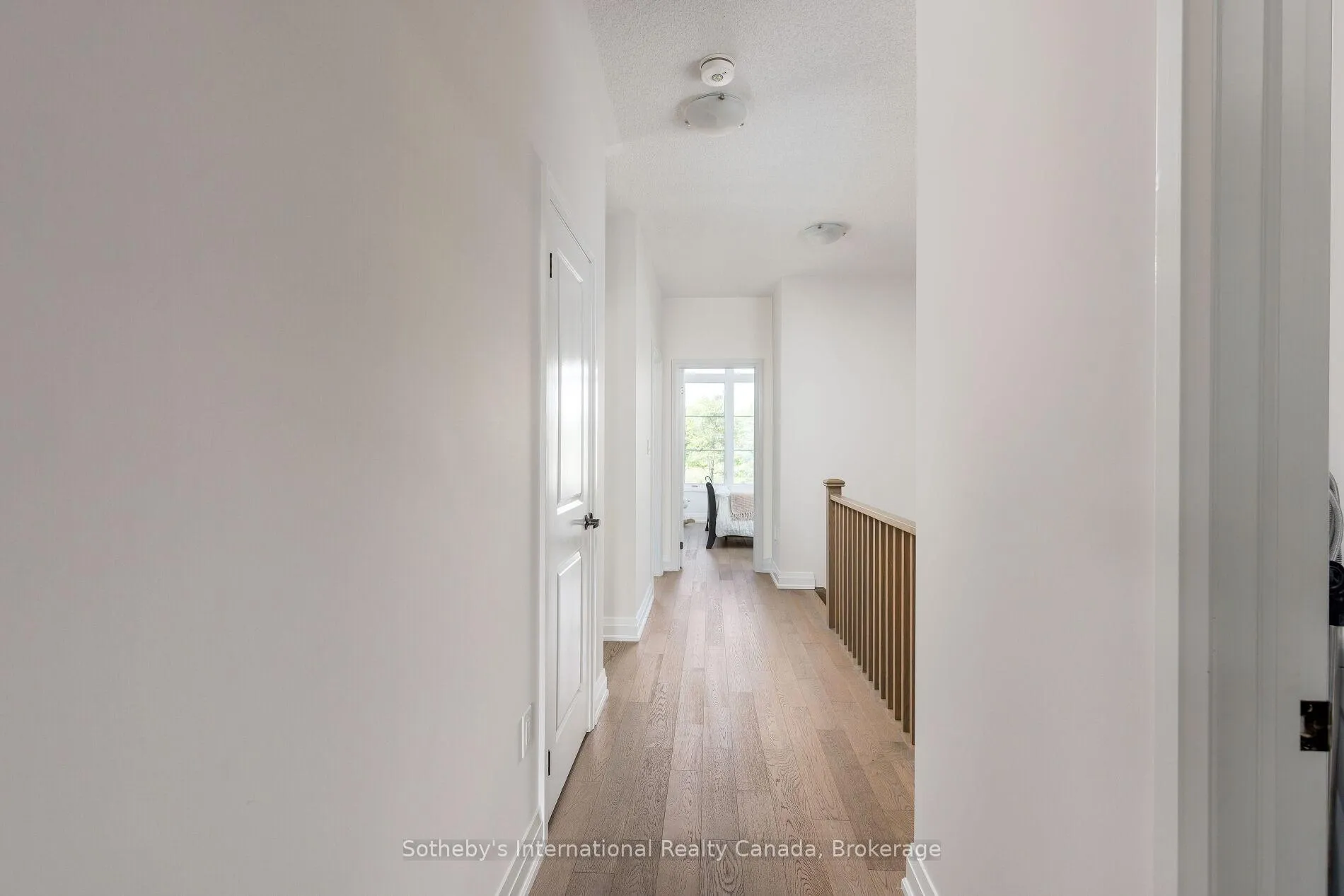 Photo 28 of 1492 Yellow Rose Circle, Oakville, Glen Abbey — HOMEH