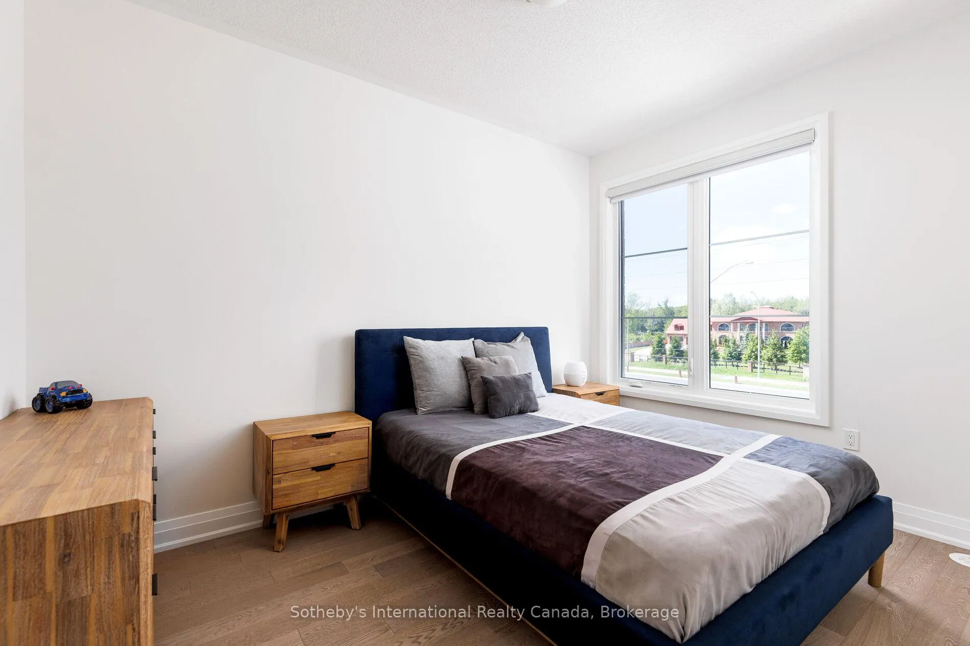 Photo 29 of 1492 Yellow Rose Circle, Oakville, Glen Abbey — HOMEH