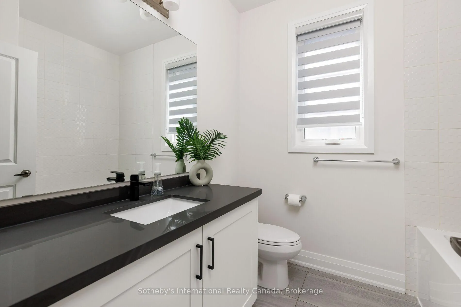 Photo 30 of 1492 Yellow Rose Circle, Oakville, Glen Abbey — HOMEH