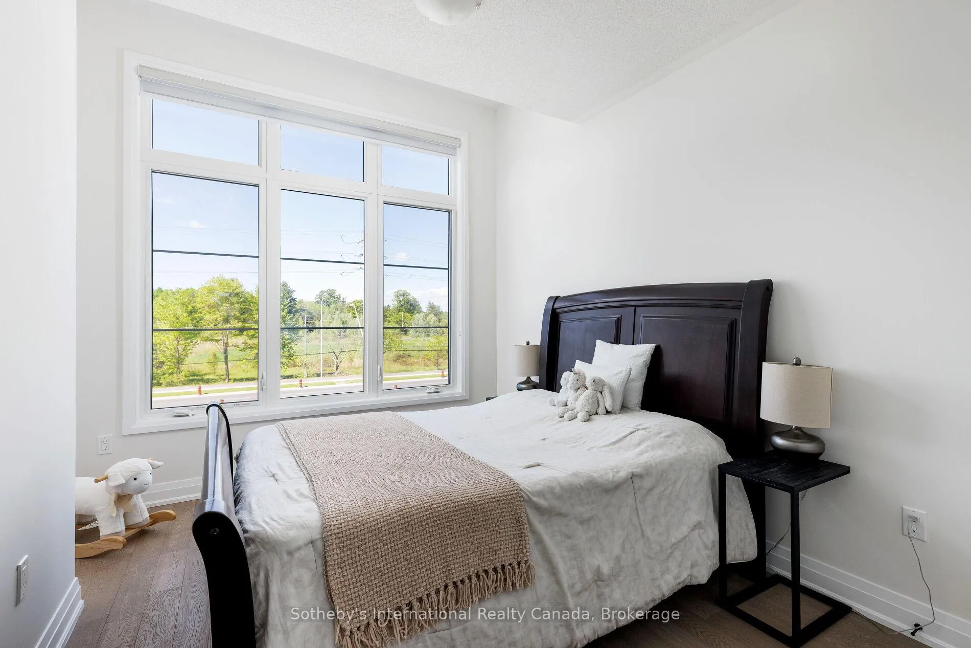 Photo 31 of 1492 Yellow Rose Circle, Oakville, Glen Abbey — HOMEH