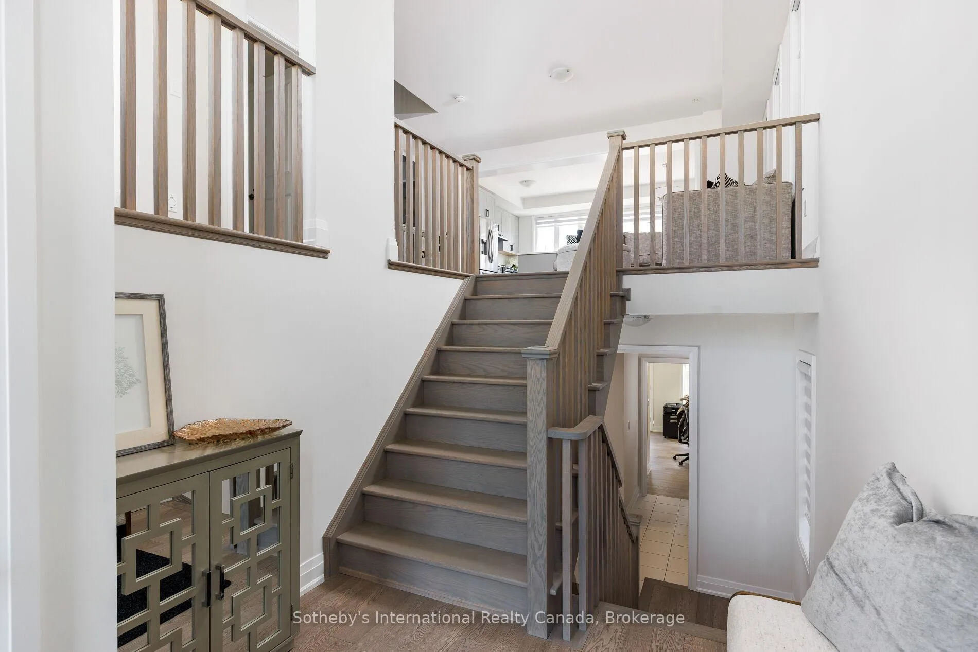 Photo 33 of 1492 Yellow Rose Circle, Oakville, Glen Abbey — HOMEH