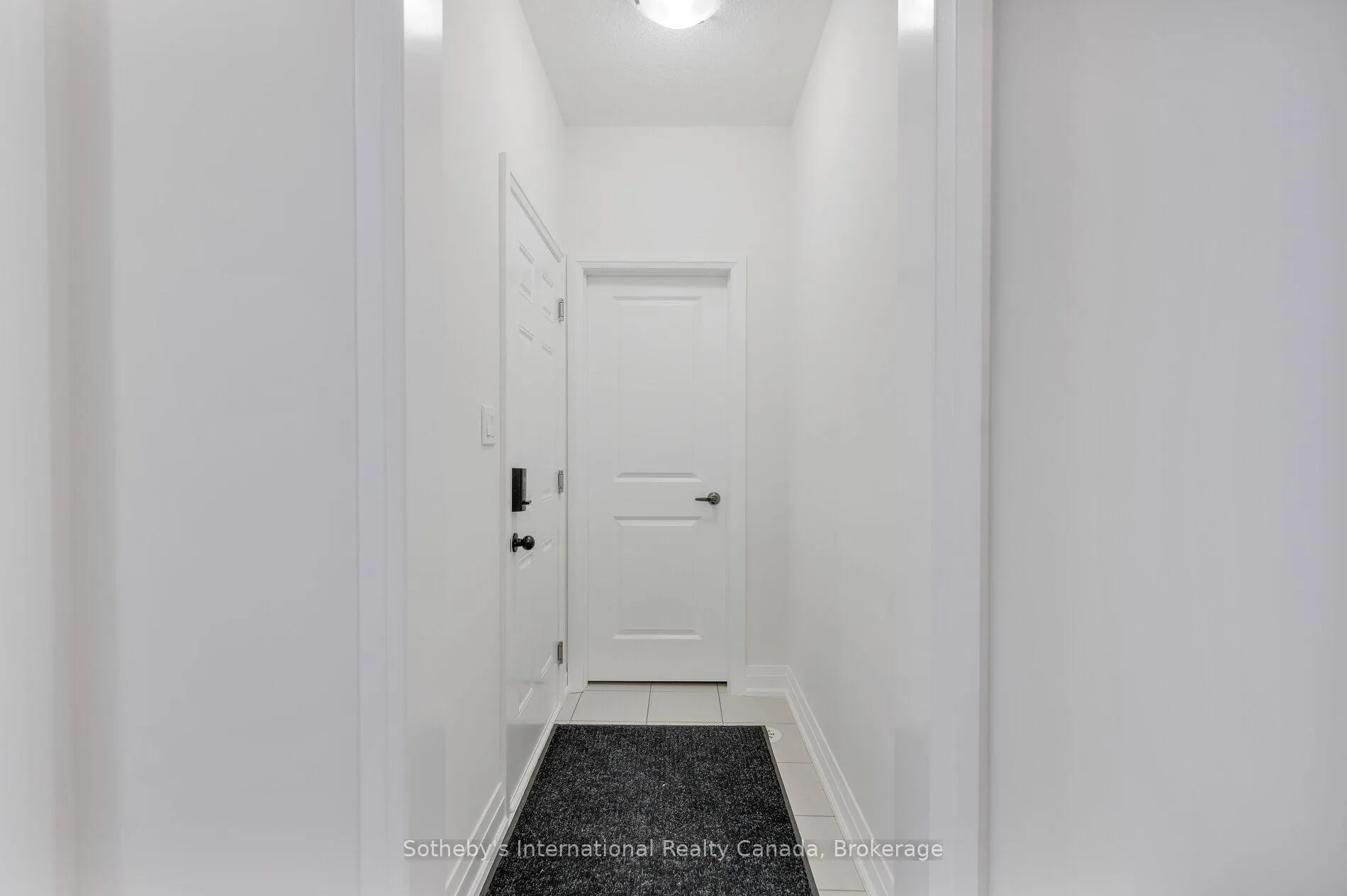 Photo 34 of 1492 Yellow Rose Circle, Oakville, Glen Abbey — HOMEH