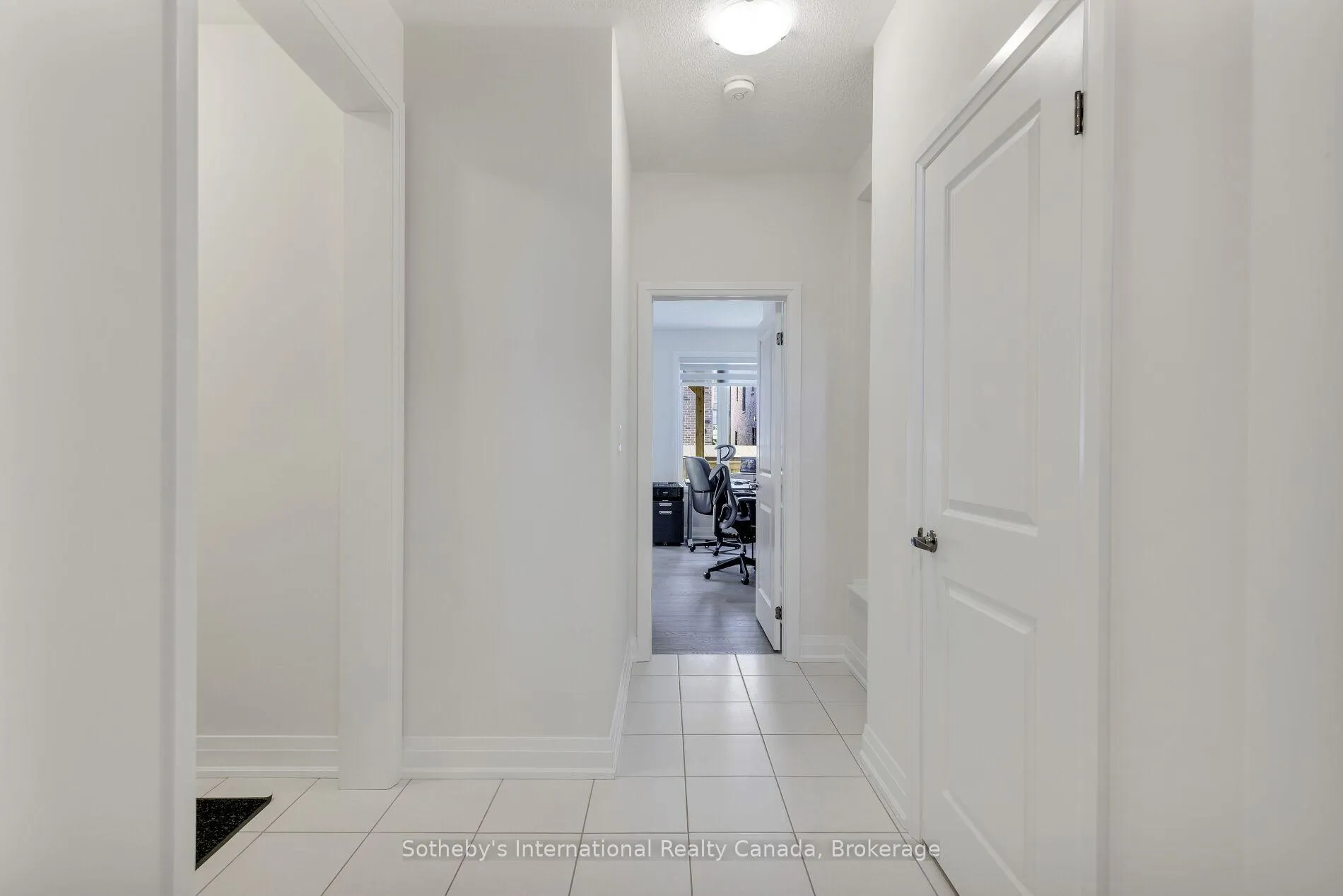 Photo 35 of 1492 Yellow Rose Circle, Oakville, Glen Abbey — HOMEH
