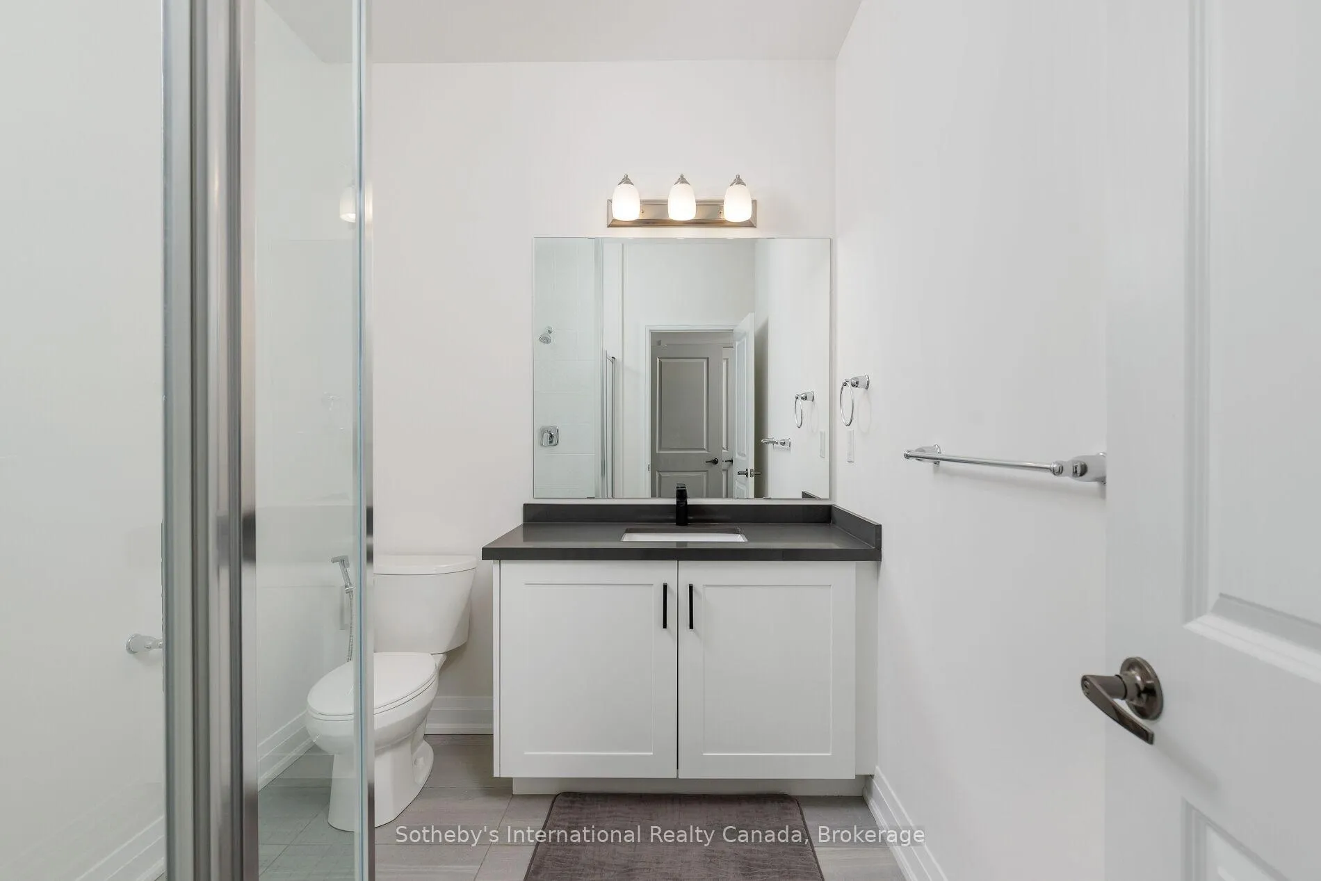 Photo 36 of 1492 Yellow Rose Circle, Oakville, Glen Abbey — HOMEH