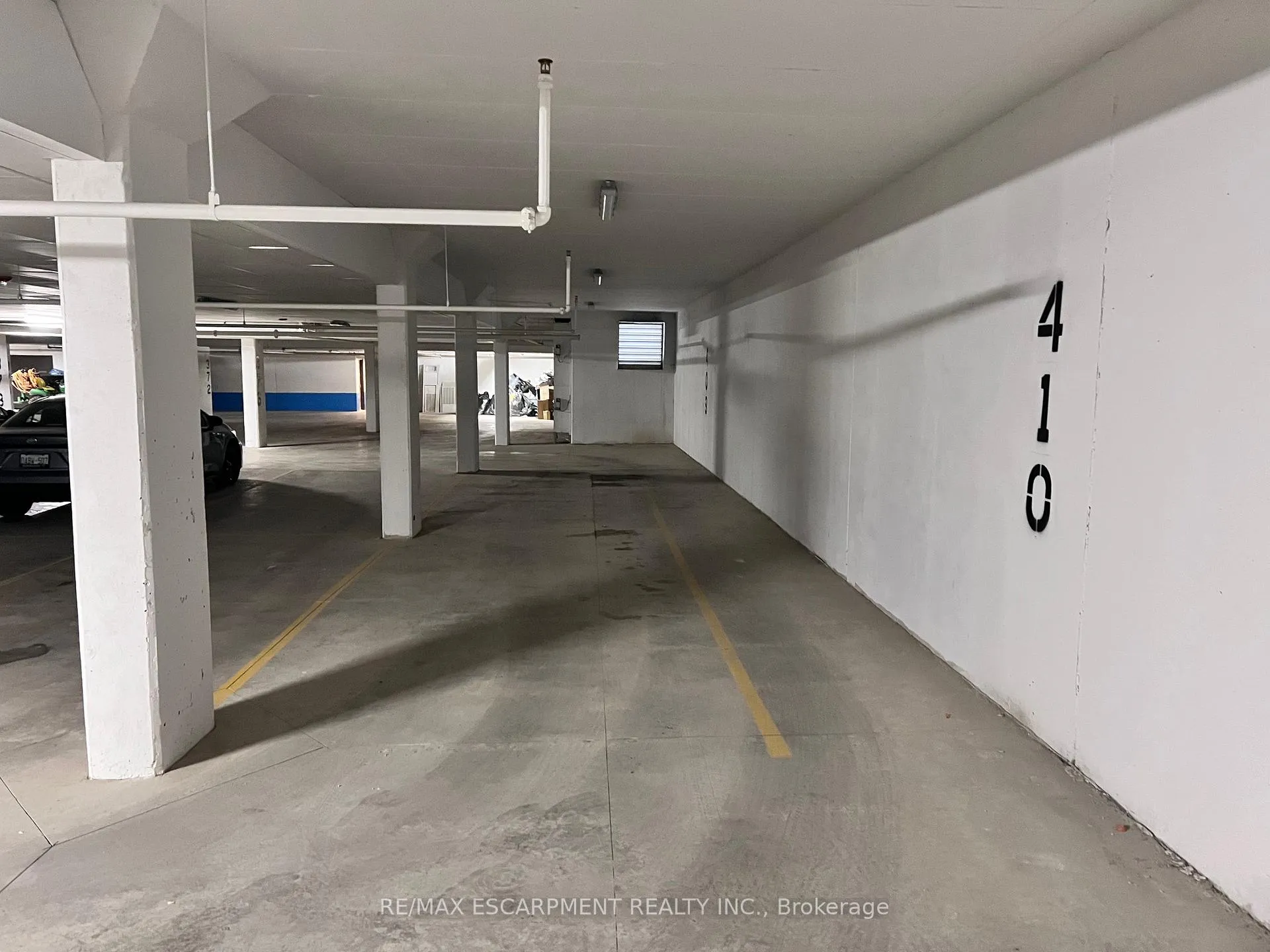 Photo 23 of Unit 1208, 460 Dundas Street E, Hamilton, Waterdown — HOMEH