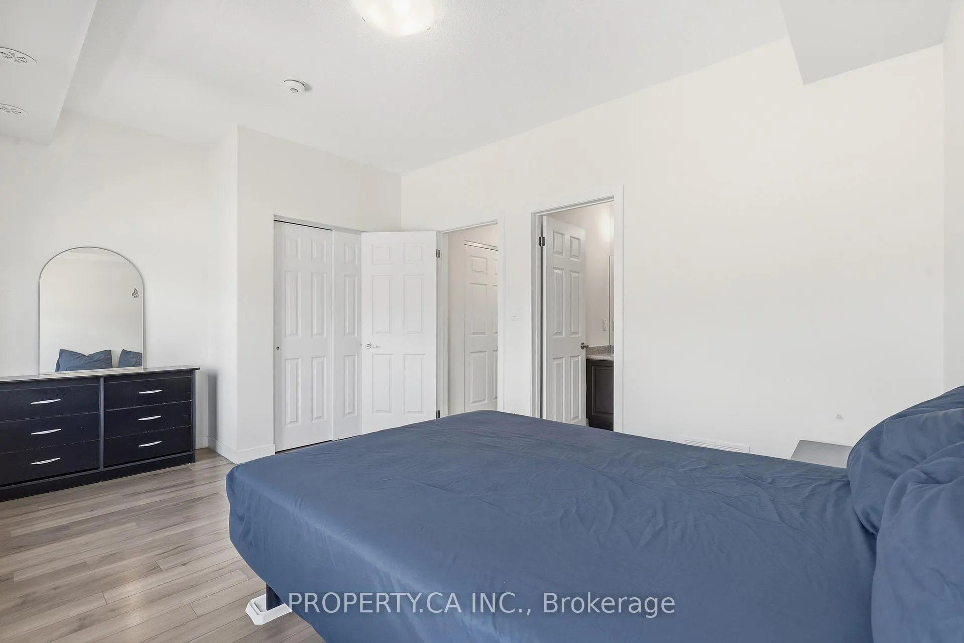 Photo 21 of 7 Forbes Avenue, Toronto, Keelesdale-Eglinton West — HOMEH
