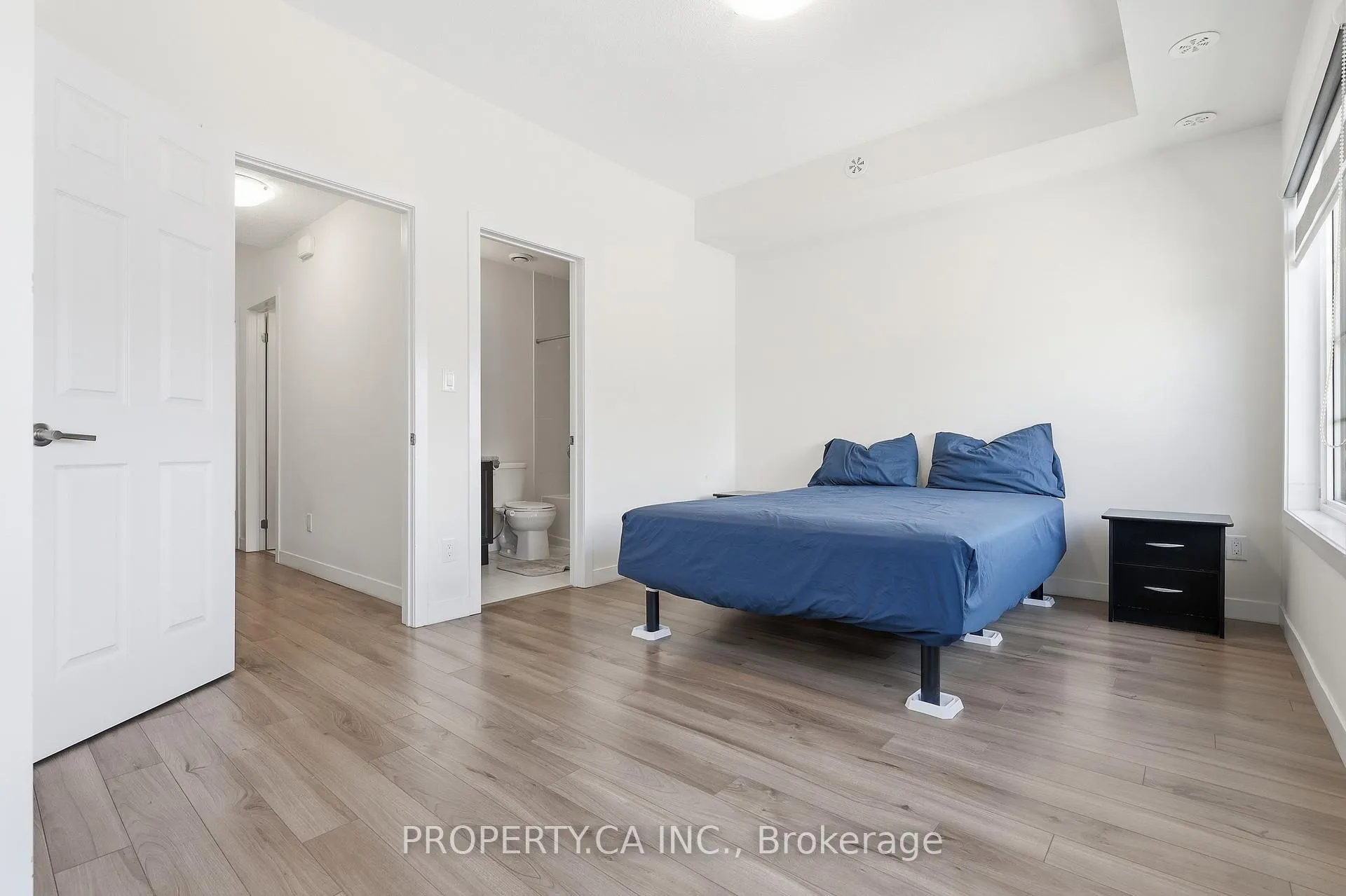 Photo 22 of 7 Forbes Avenue, Toronto, Keelesdale-Eglinton West — HOMEH