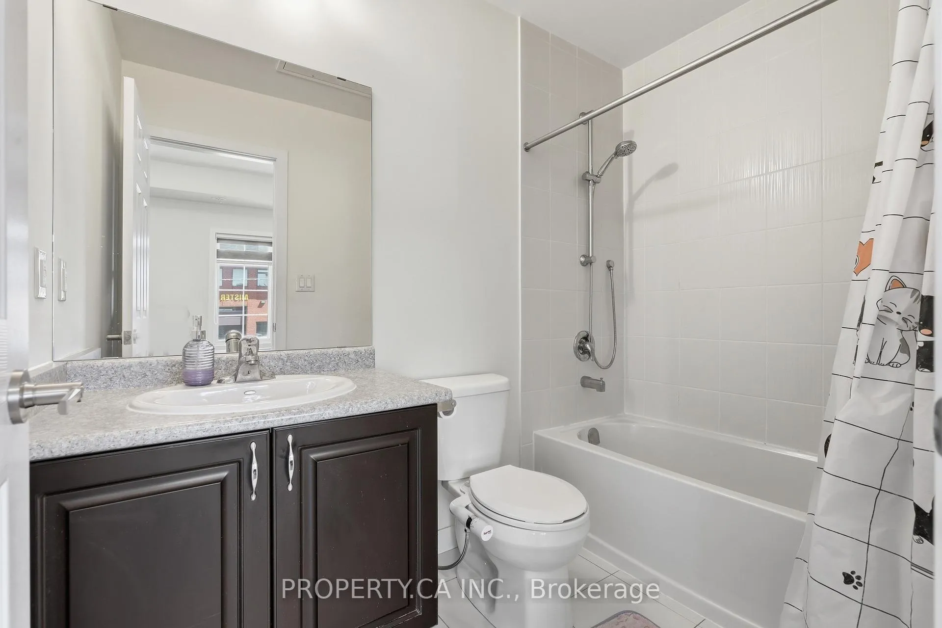 Photo 23 of 7 Forbes Avenue, Toronto, Keelesdale-Eglinton West — HOMEH