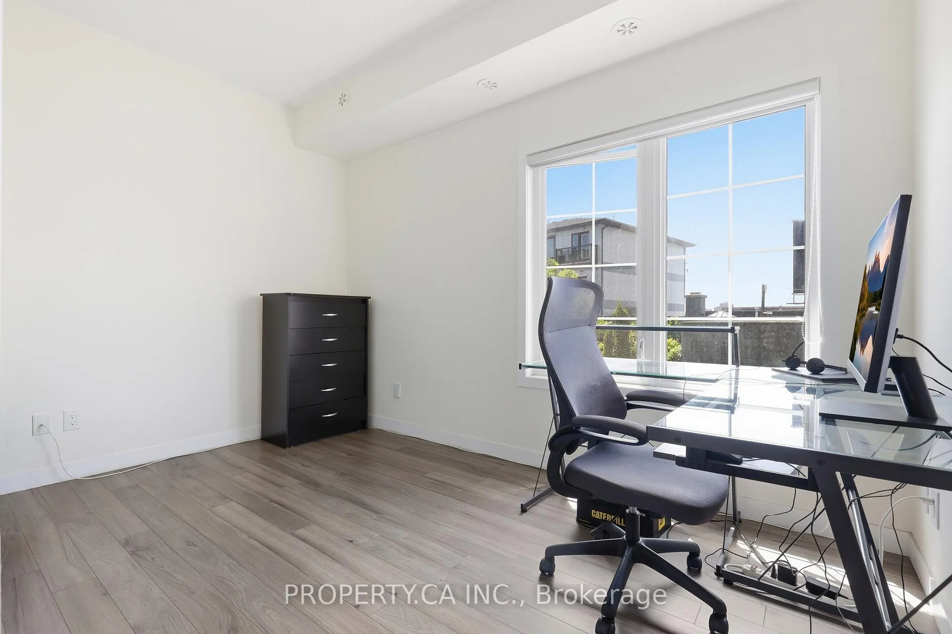 Photo 25 of 7 Forbes Avenue, Toronto, Keelesdale-Eglinton West — HOMEH