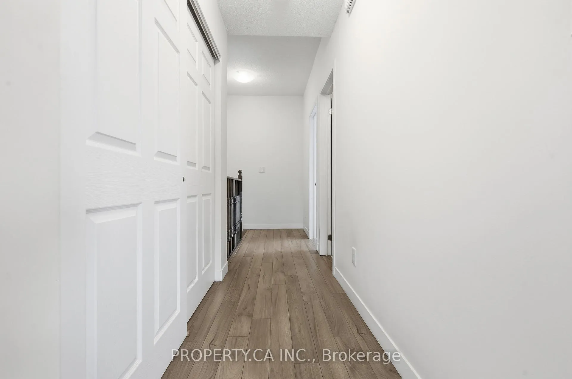 Photo 27 of 7 Forbes Avenue, Toronto, Keelesdale-Eglinton West — HOMEH