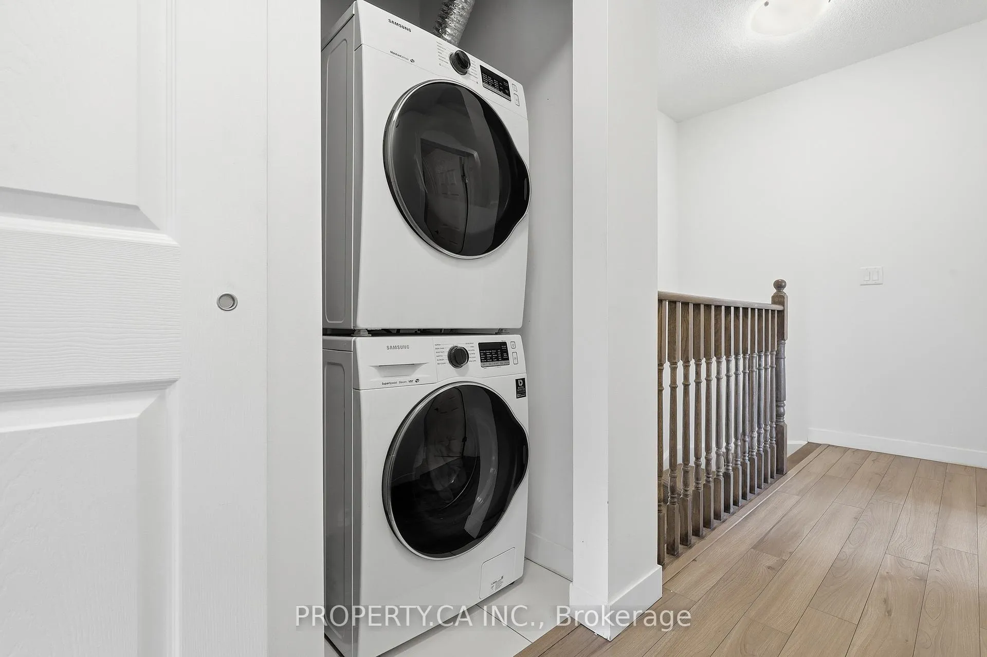 Photo 28 of 7 Forbes Avenue, Toronto, Keelesdale-Eglinton West — HOMEH